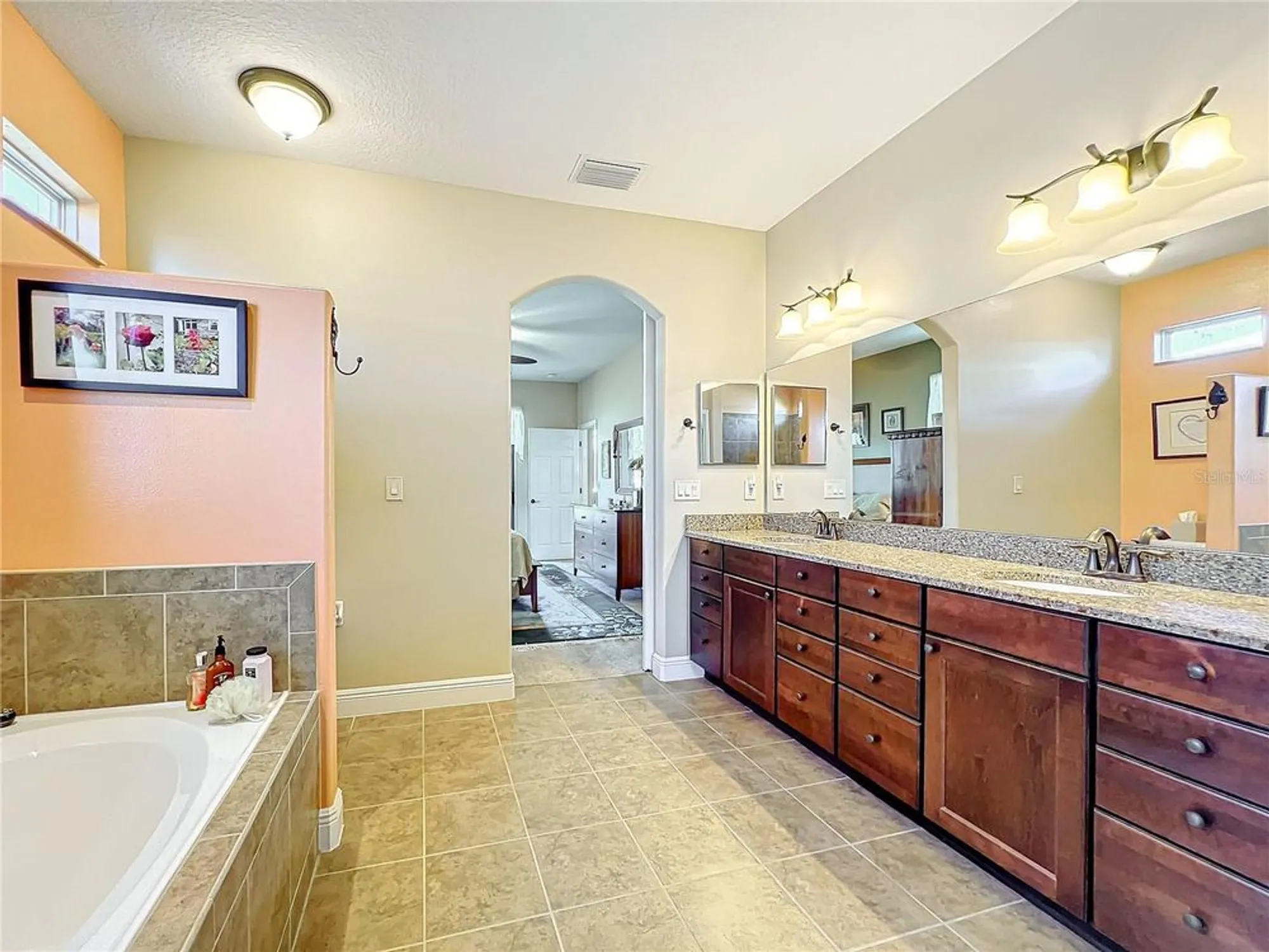 Property Slideshow image 44 of 83 | 27103 camerons run, Leesburg, FL, 34748