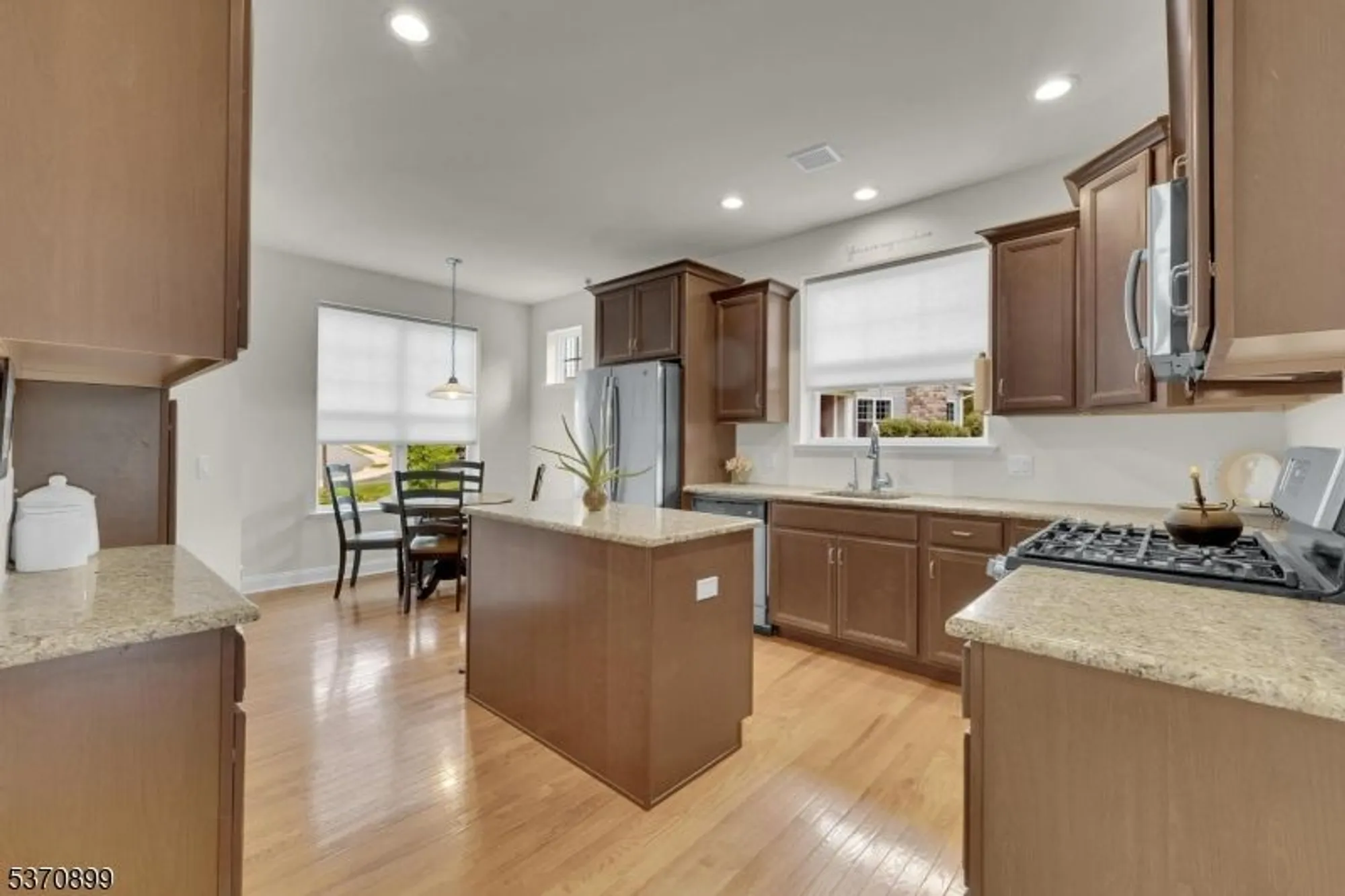 Property Slideshow image 9 of 50 | 24 lupine ln, Hackettstown, NJ, 07840