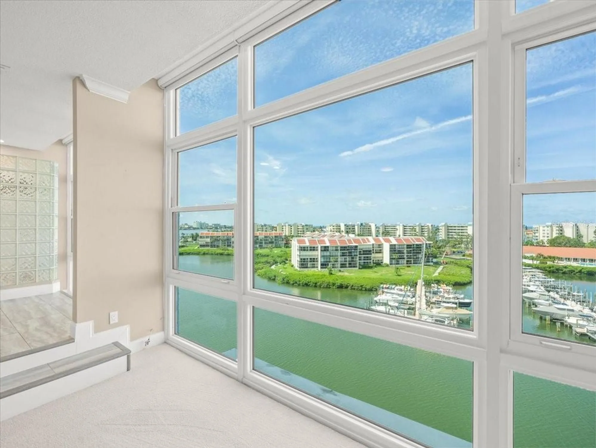 Property Slideshow image 33 of 74 | 7600 sun island dr ph 804, South Pasadena, FL, 33707