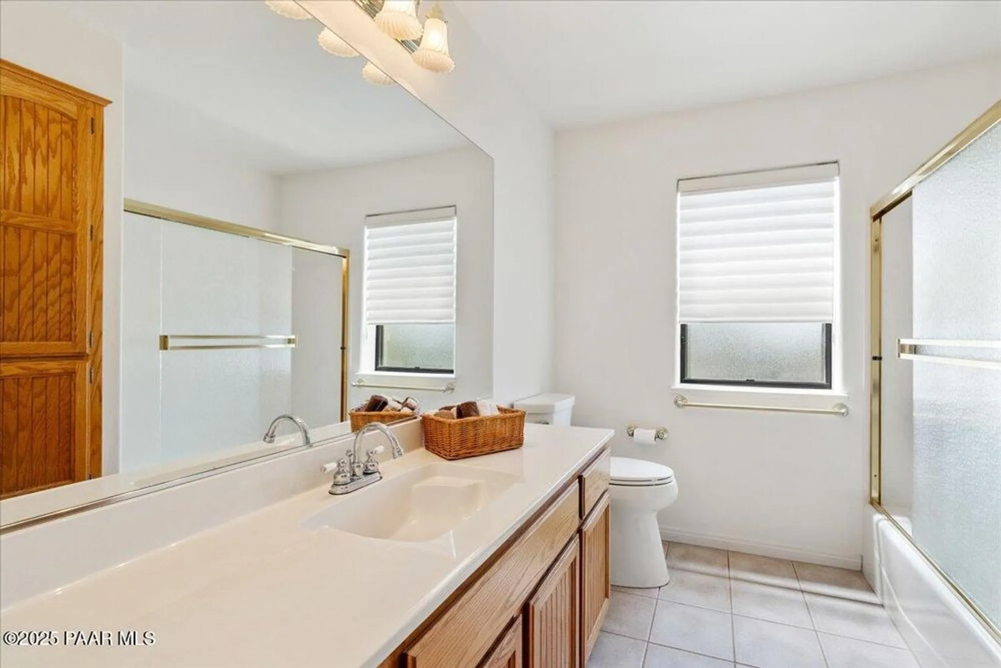 Property Slideshow image 22 of 48 | 528 miracle rider rd, Prescott, AZ, 86301