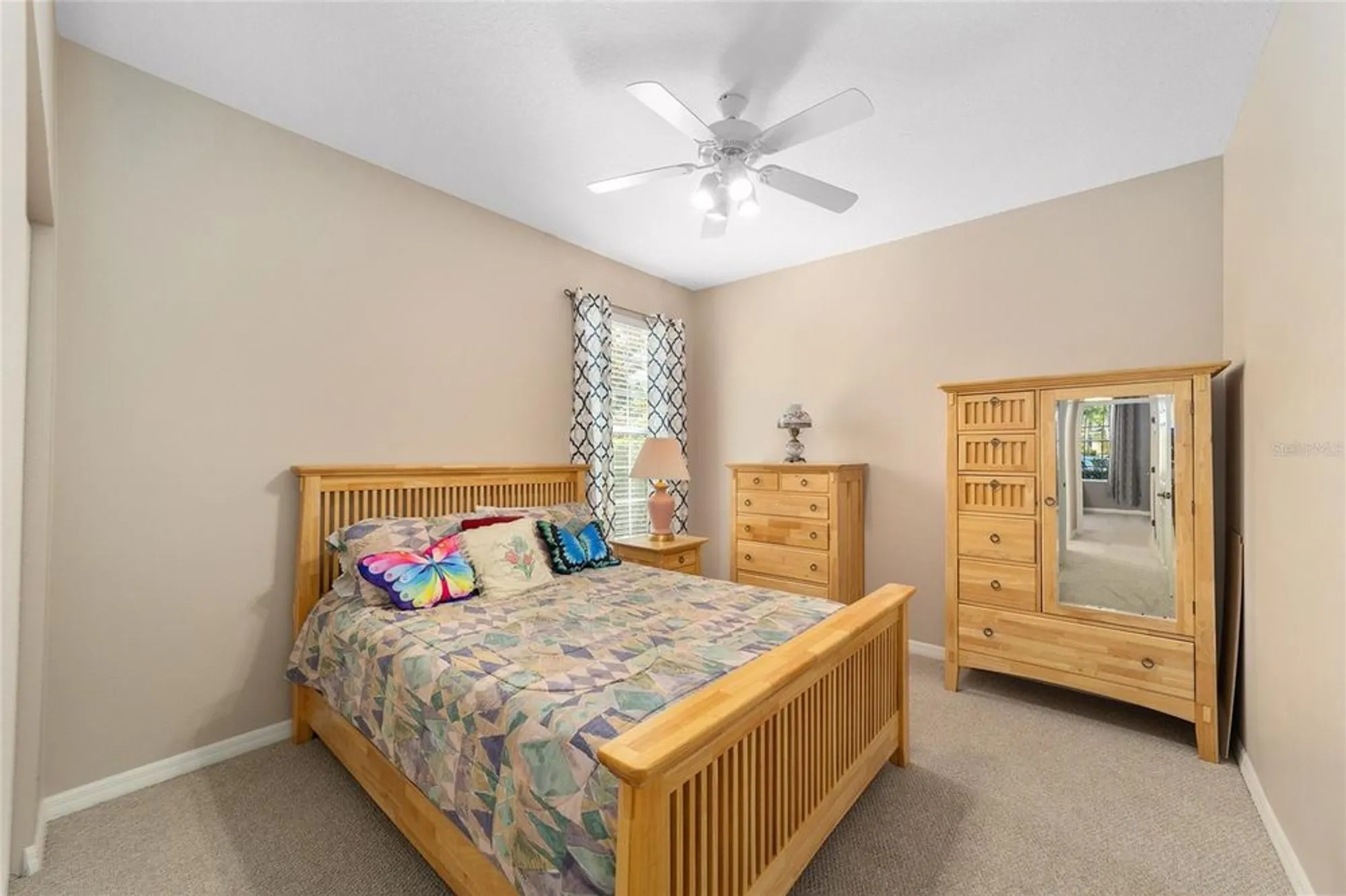 Property Slideshow image 10 of 49 | 8678 sw 83rd cir, Ocala, FL, 34481
