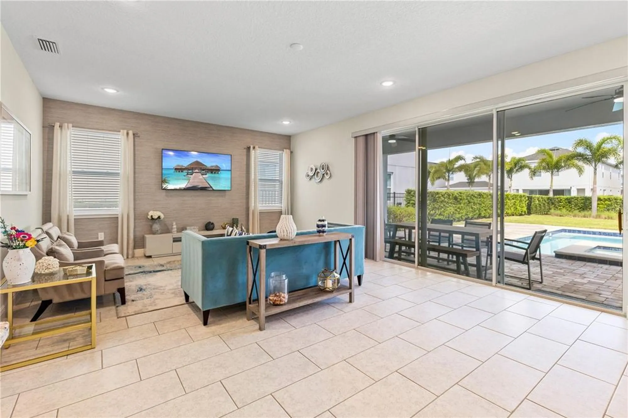 Property Slideshow image 28 of 46 | 321 auburn ave, Kissimmee, FL, 34747