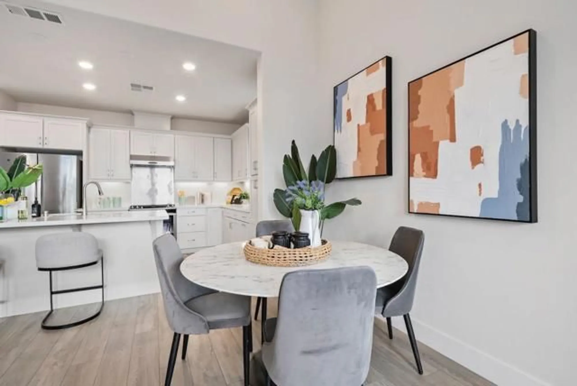 Property Slideshow image 22 of 47 | 47382 mission falls ct, Fremont, CA, 94539