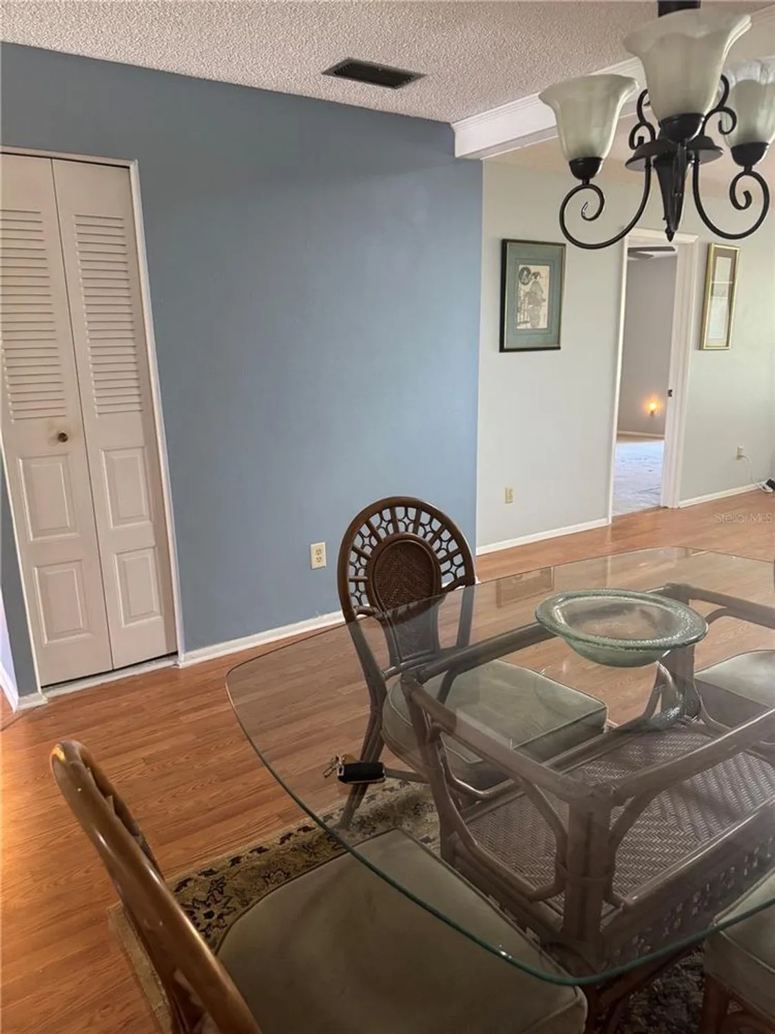 Property Slideshow image 10 of 49 | 19029 us highway 19 n apt 12b, Clearwater, FL, 33764