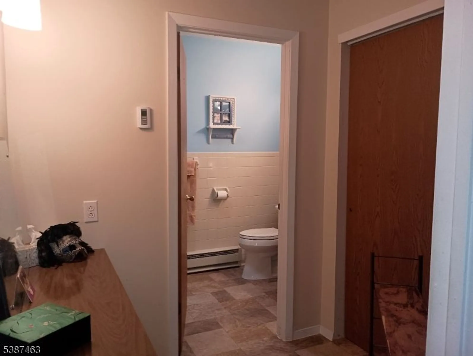 Property Slideshow image 17 of 21 | 6 ardmore st, Whiting, NJ, 08759