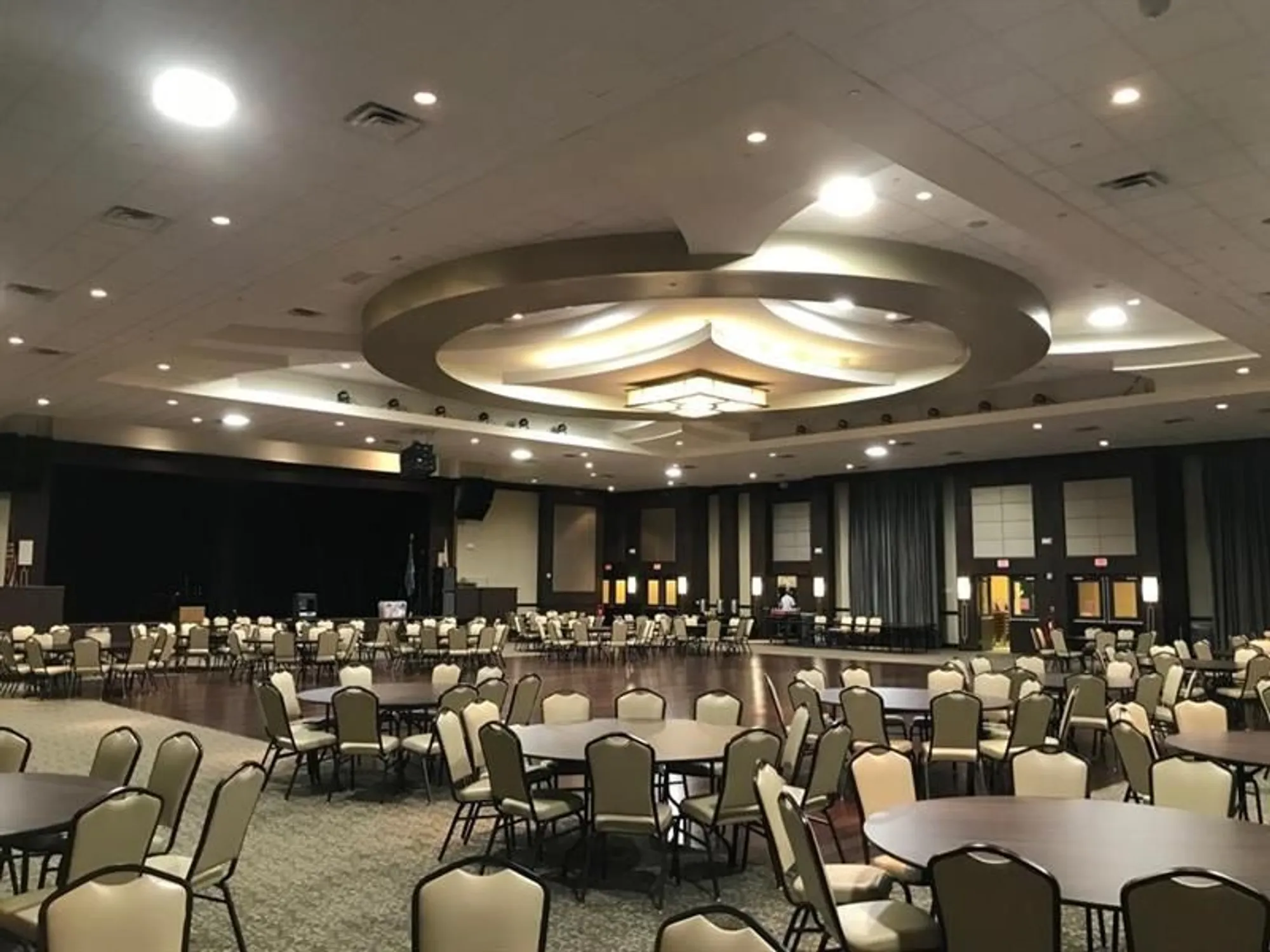 Property Slideshow image 51 of 51 | 9988 n belfort cir 111, Tamarac, FL, 33321