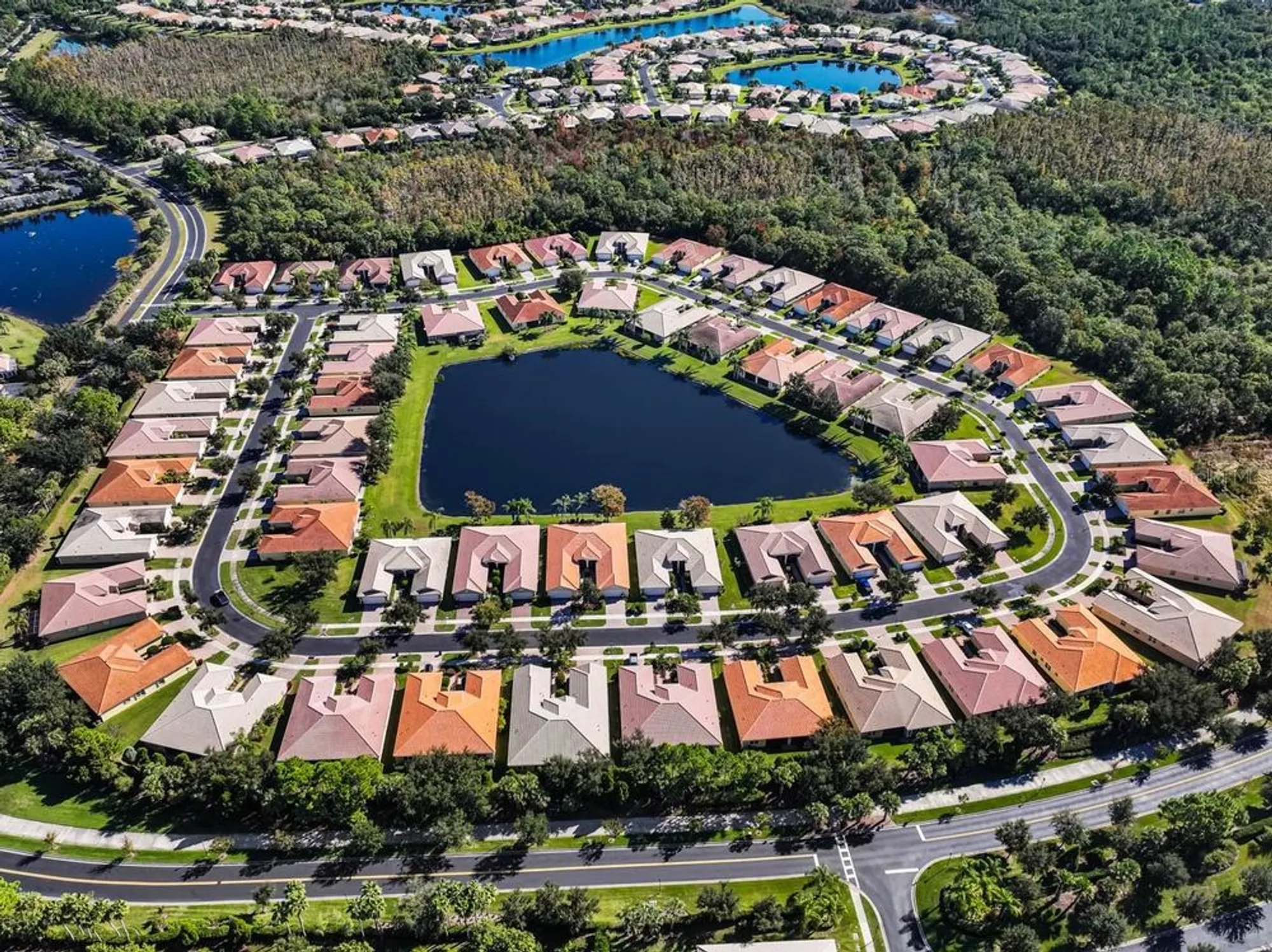 Property Slideshow image 36 of 47 | 16252 amethyst key dr, Wimauma, FL, 33598