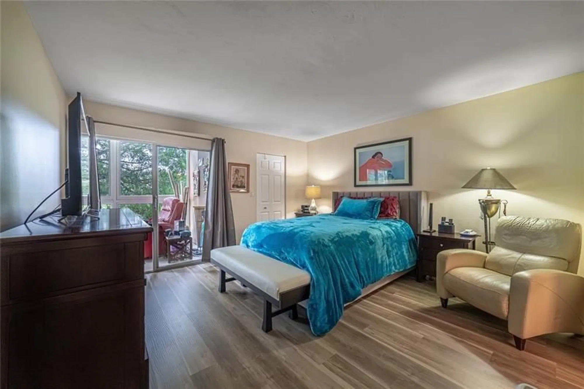Property Slideshow image 10 of 38 | 1804 eleuthera pt k2, Coconut Creek, FL, 33066