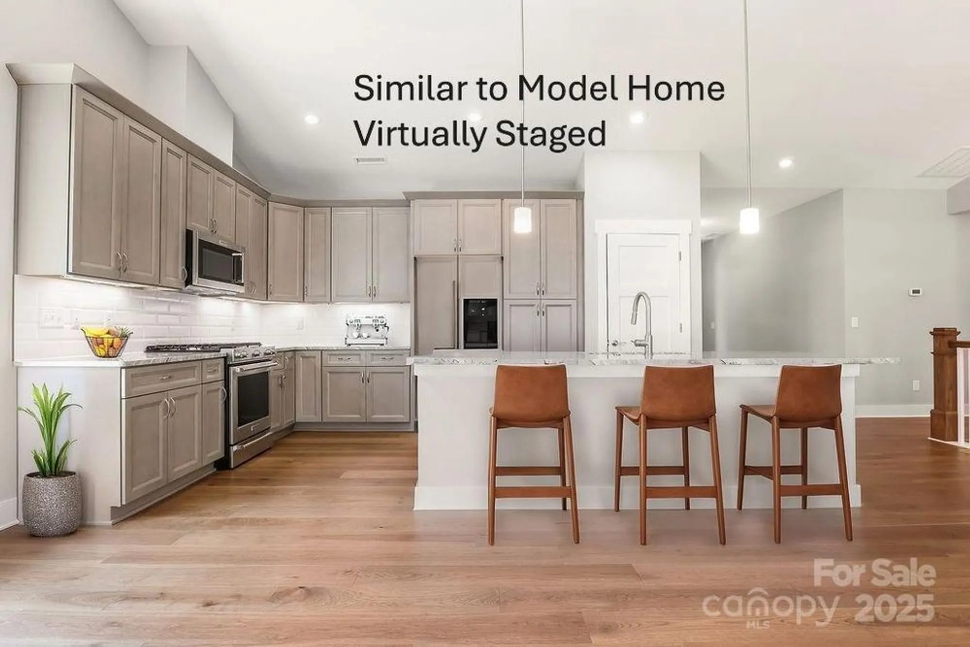 Property Slideshow image 6 of 35 | 95 creekside view dr, Asheville, NC, 28804