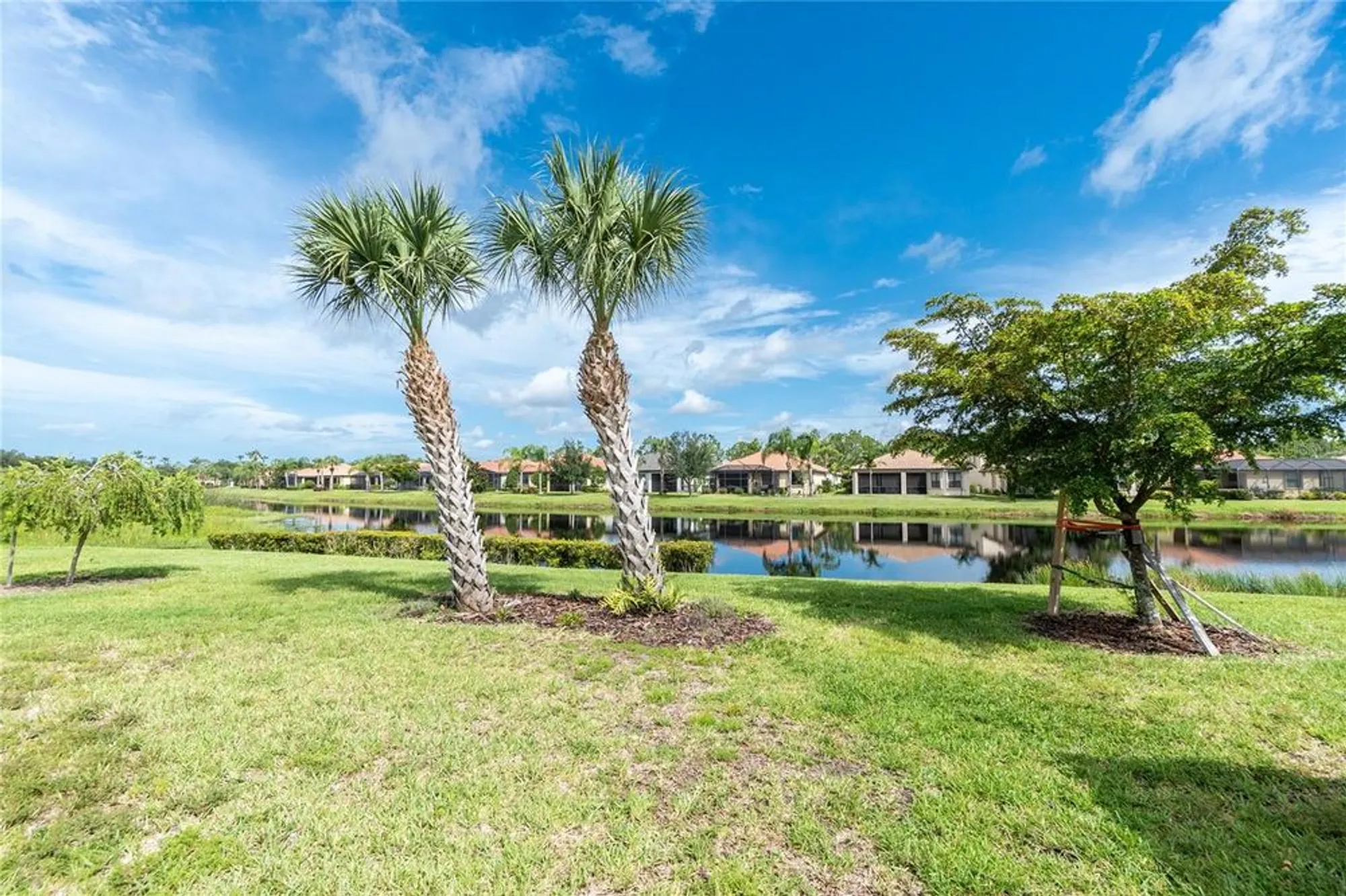 Property Slideshow image 40 of 66 | 1530 hyssop loop, North Port, FL, 34289