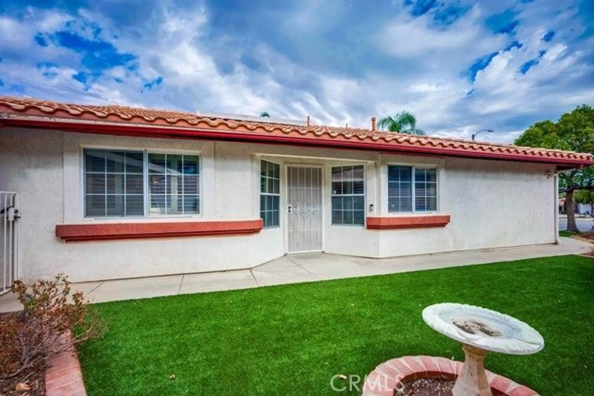 Property Slideshow image 5 of 30 | 27437 calle rabano, Menifee, CA, 92585