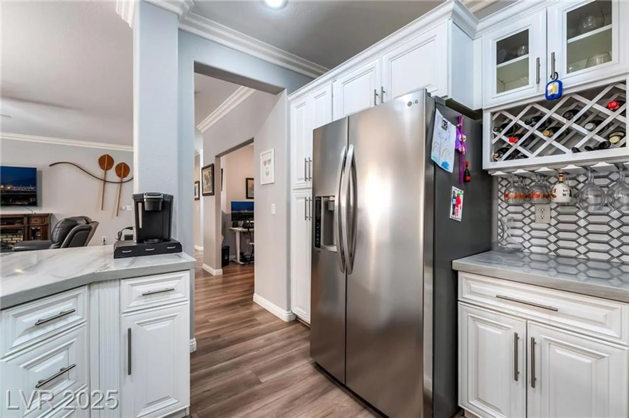 Property Slideshow image 20 of 47 | 1628 rockcrest hills ave, Henderson, NV, 89052