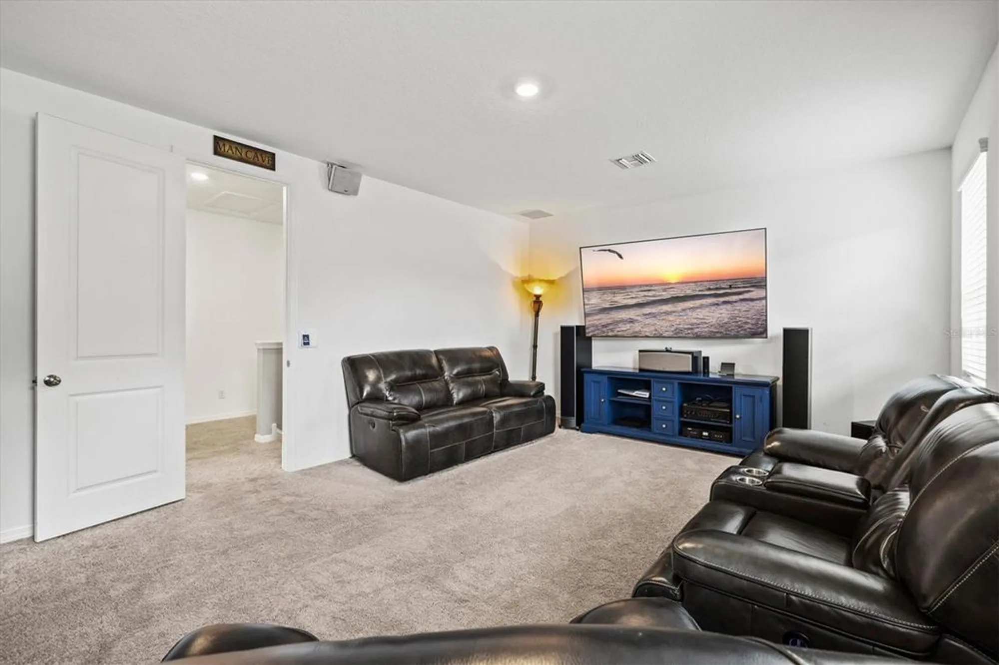 Property Slideshow image 43 of 95 | 5458 summit gln, Bradenton, FL, 34203