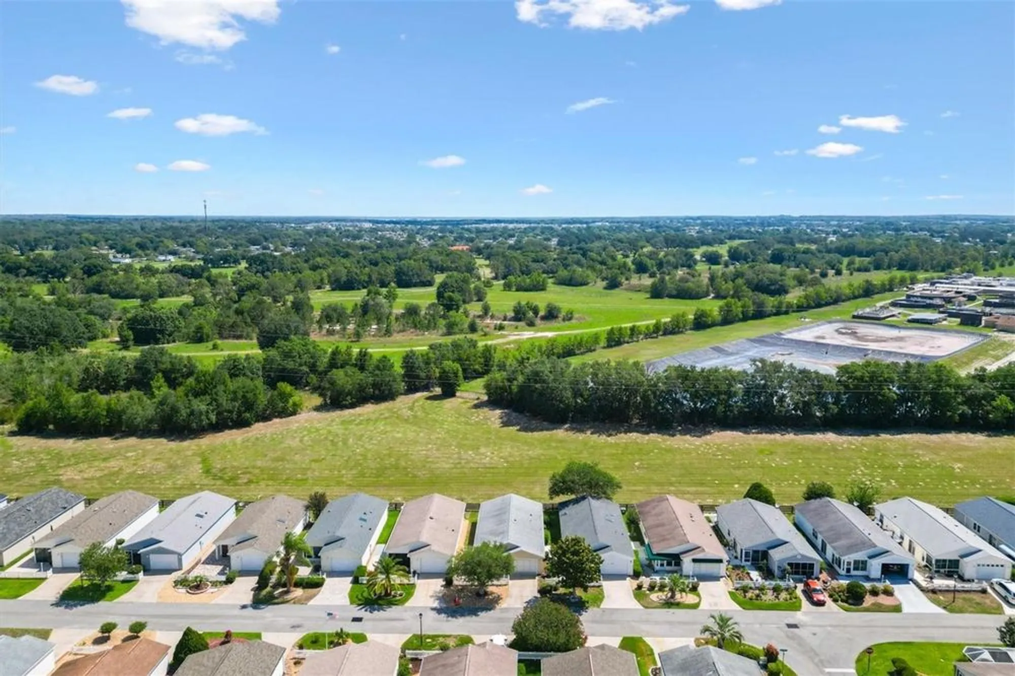 Property Slideshow image 35 of 39 | 1615 navidad st, The Villages, FL, 32162