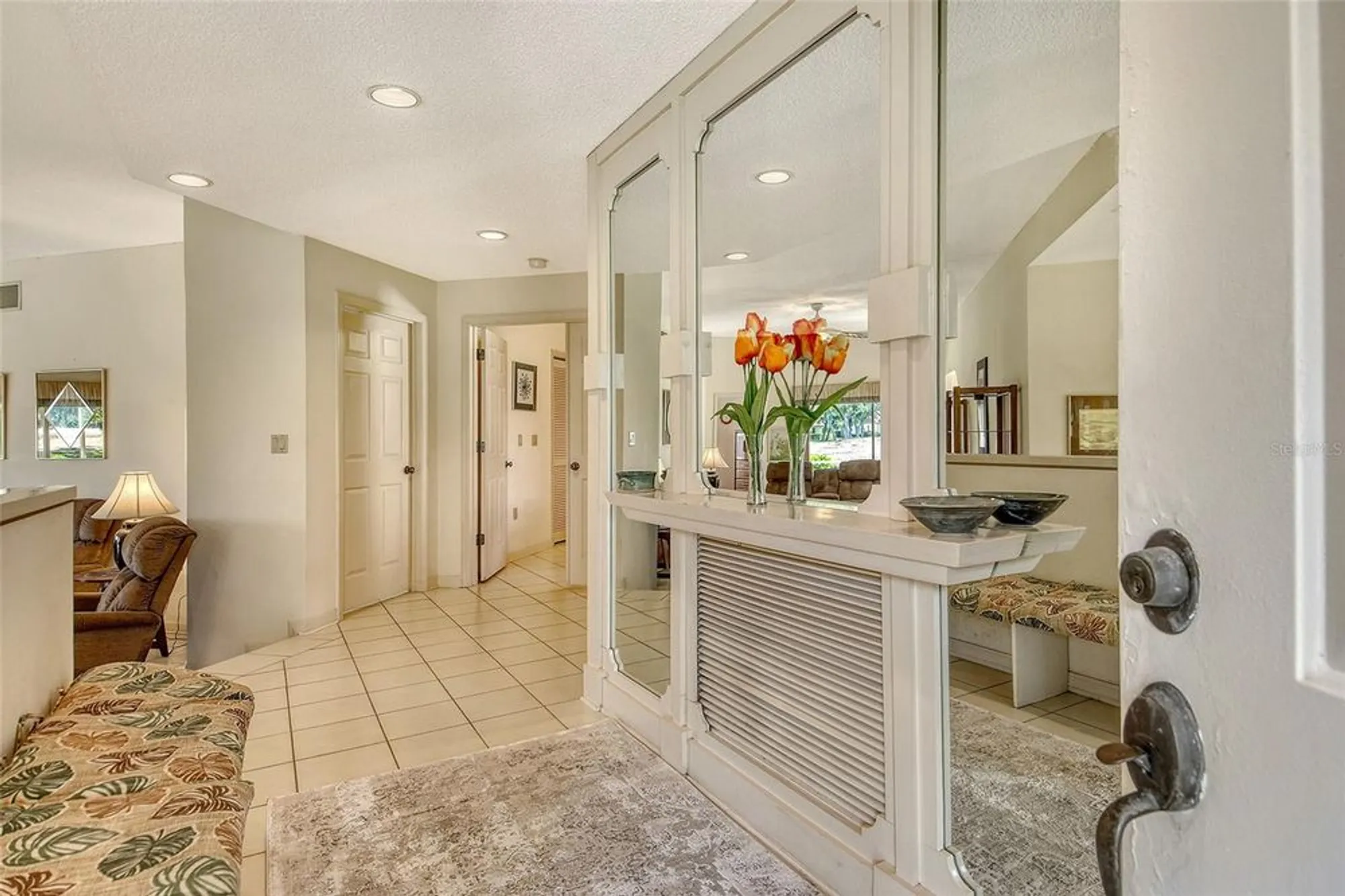 Property Slideshow image 17 of 34 | 5598 golf pointe dr unit a-1, Sarasota, FL, 34243