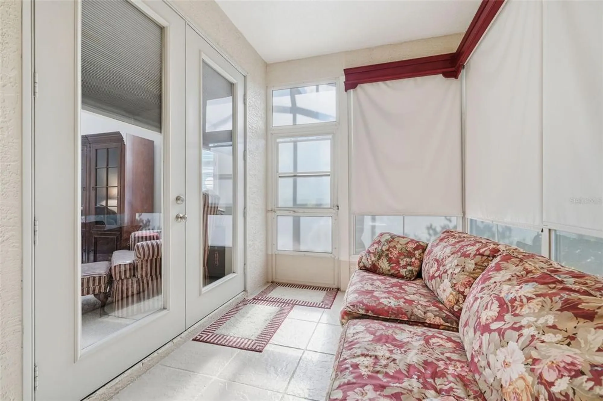 Property Slideshow image 29 of 38 | 6153 sailboat ave, Tavares, FL, 32778