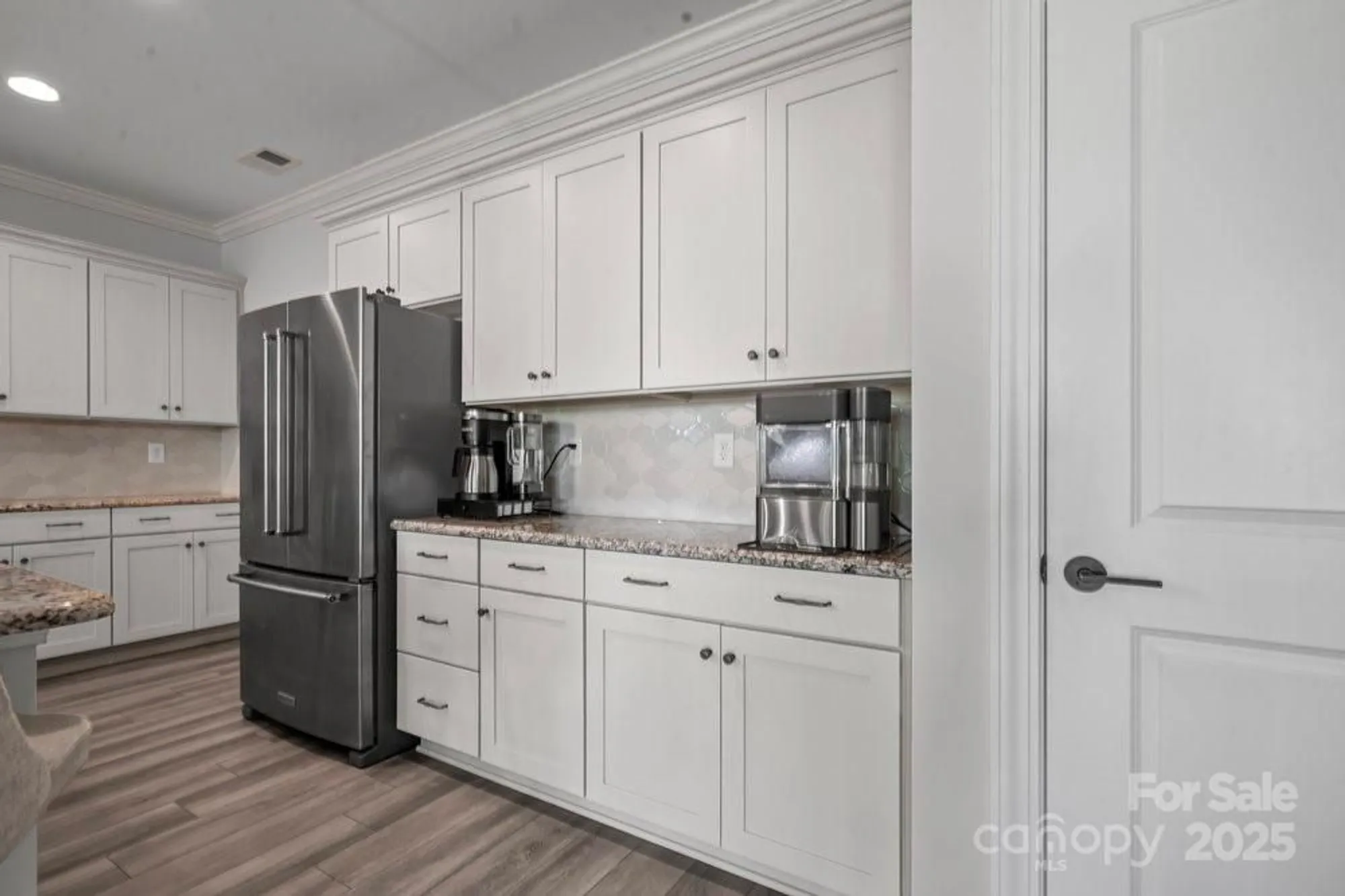 Property Slideshow image 10 of 48 | 917 black beard dr, Denver, NC, 28037