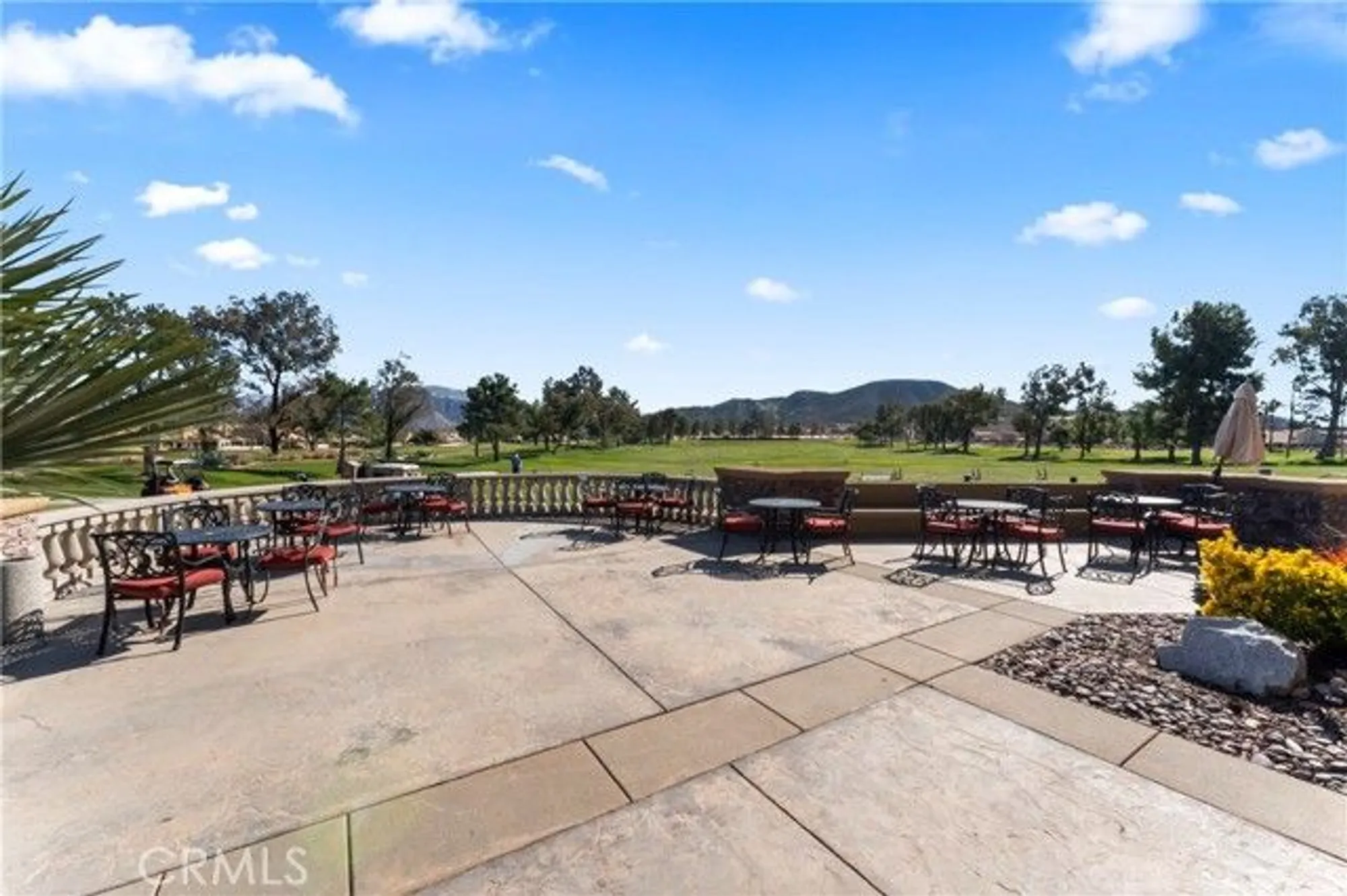 Property Slideshow image 48 of 74 | 2036 melbourne cir, Banning, CA, 92220