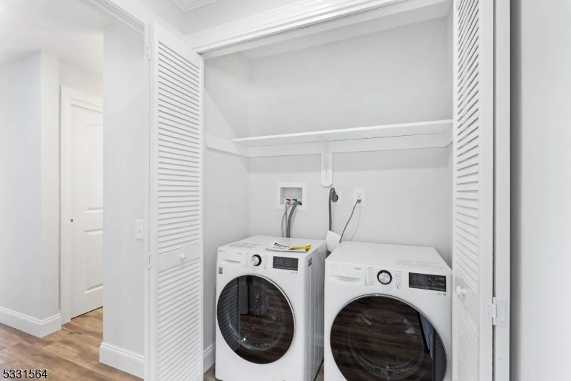 Property Slideshow image 20 of 26 | 187 newport rd, Monroe Twp., NJ, 08831