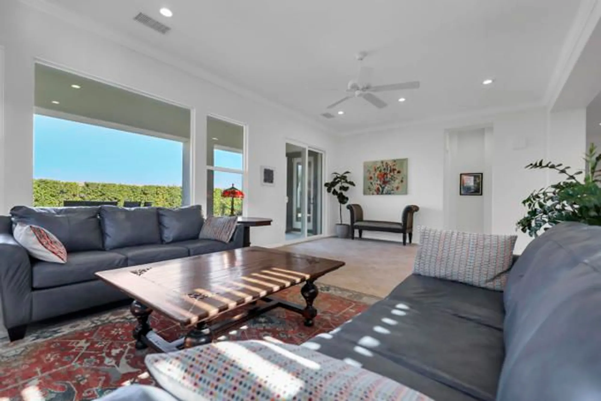 Property Slideshow image 17 of 66 | 81800 eagle claw dr, La Quinta, CA, 92253