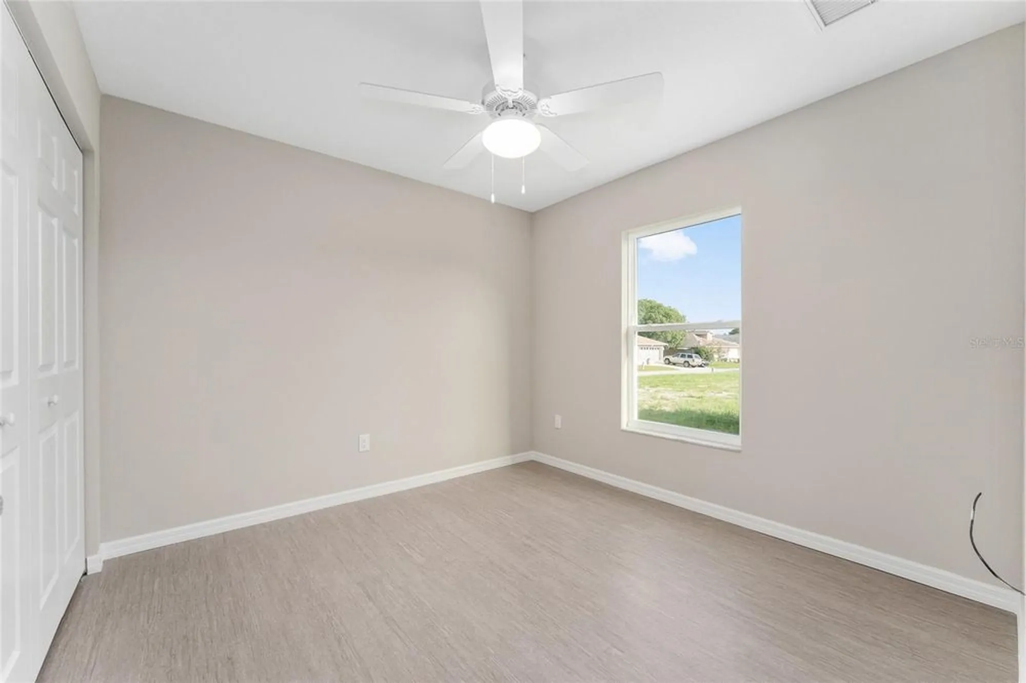 Property Slideshow image 25 of 47 | 10494 s drew bryant cir, Floral City, FL, 34436