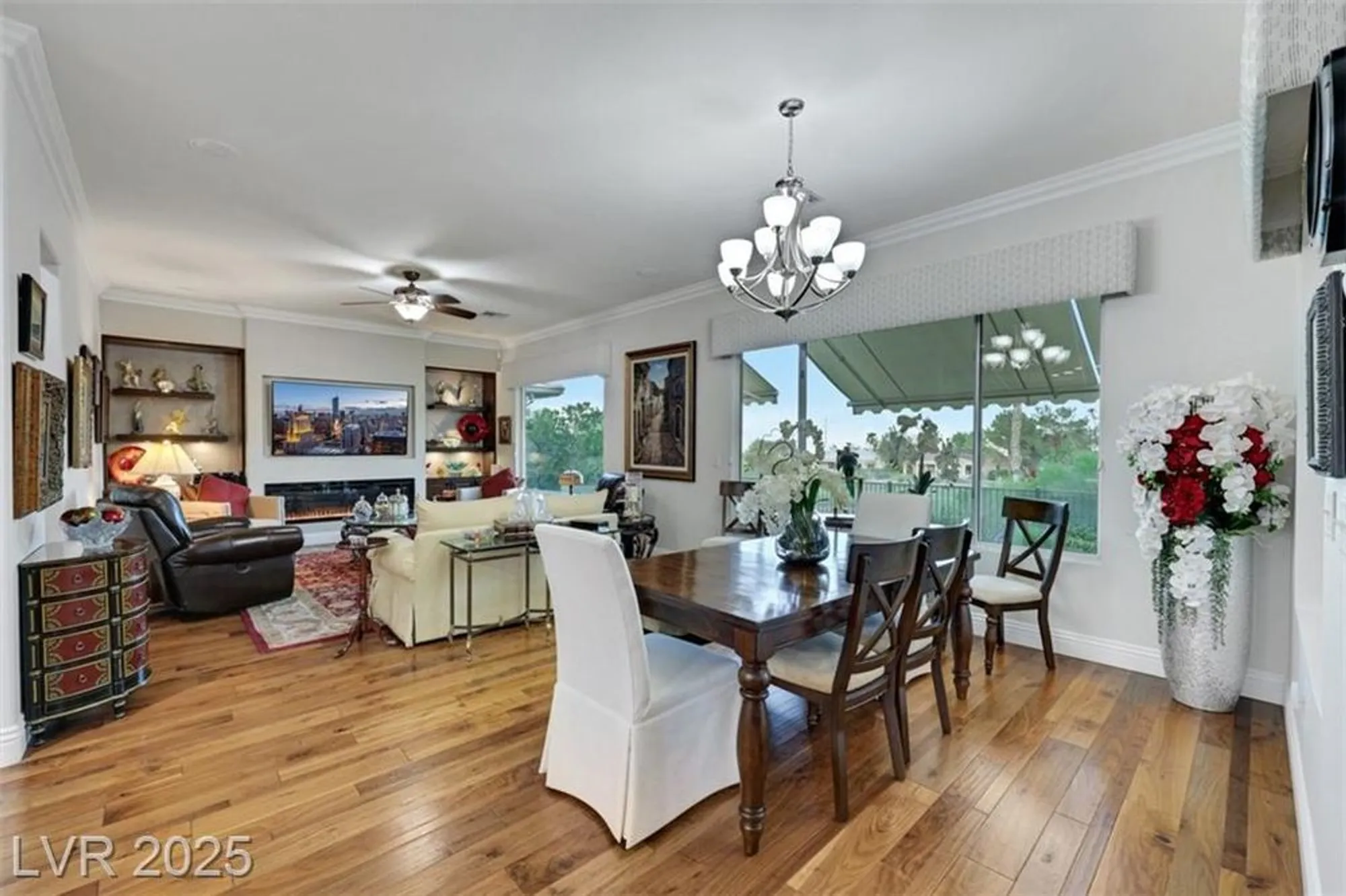 Property Slideshow image 45 of 63 | 4286 pacifico ln, Las Vegas, NV, 89135