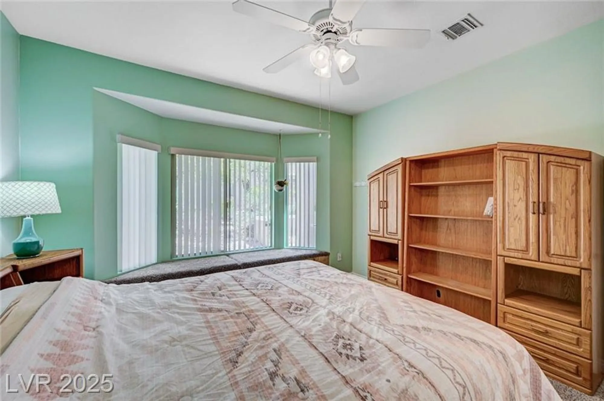 Property Slideshow image 28 of 60 | 580 carmel mesa dr, Henderson, NV, 89012