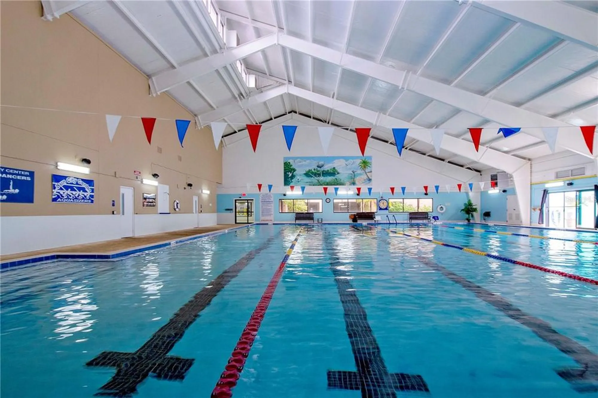 Property Slideshow image 92 of 100 | 1606 bunker hill dr, Sun City Center, FL, 33573
