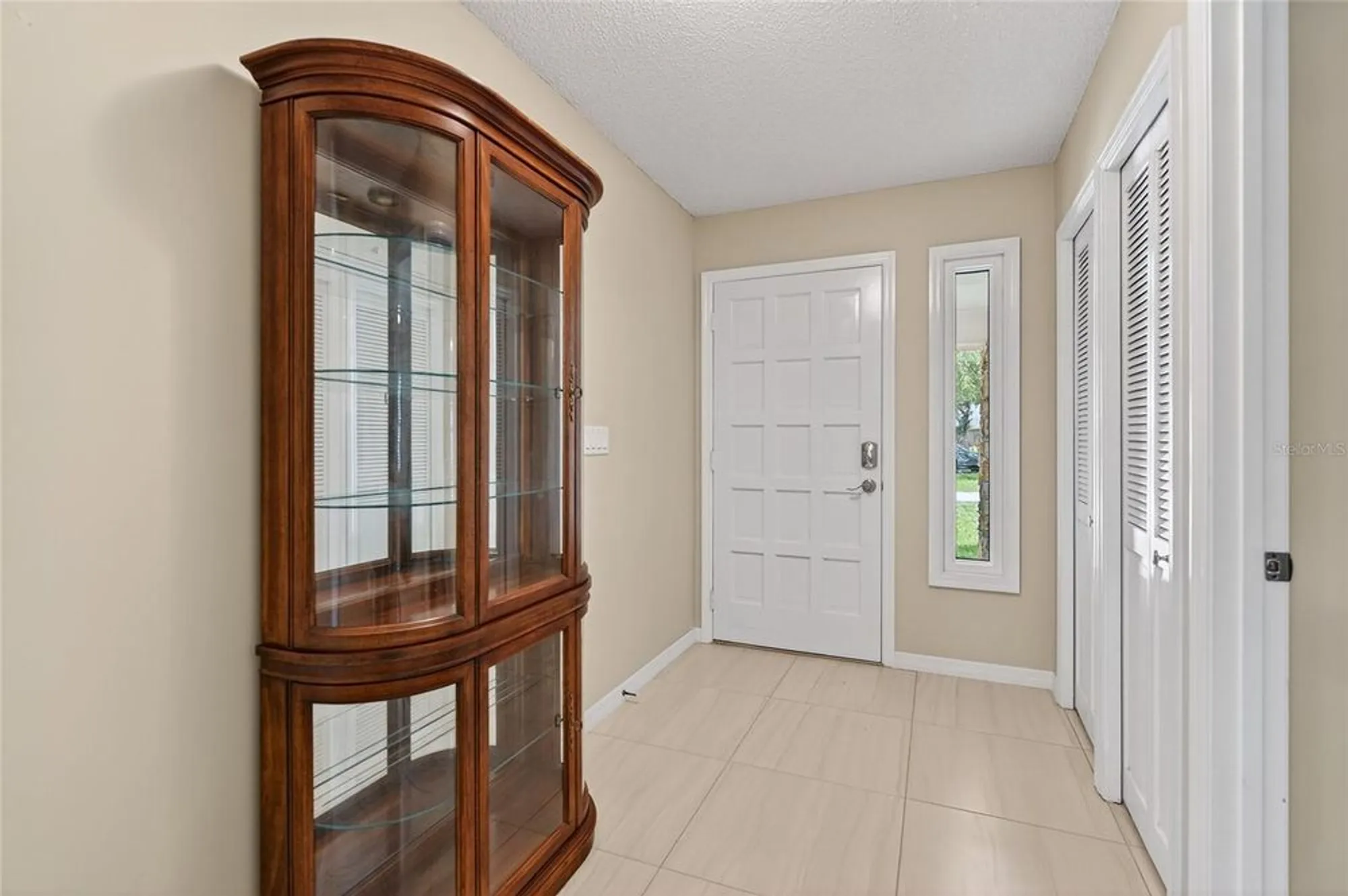 Property Slideshow image 12 of 37 | 144 grebe ct, Daytona Beach, FL, 32119