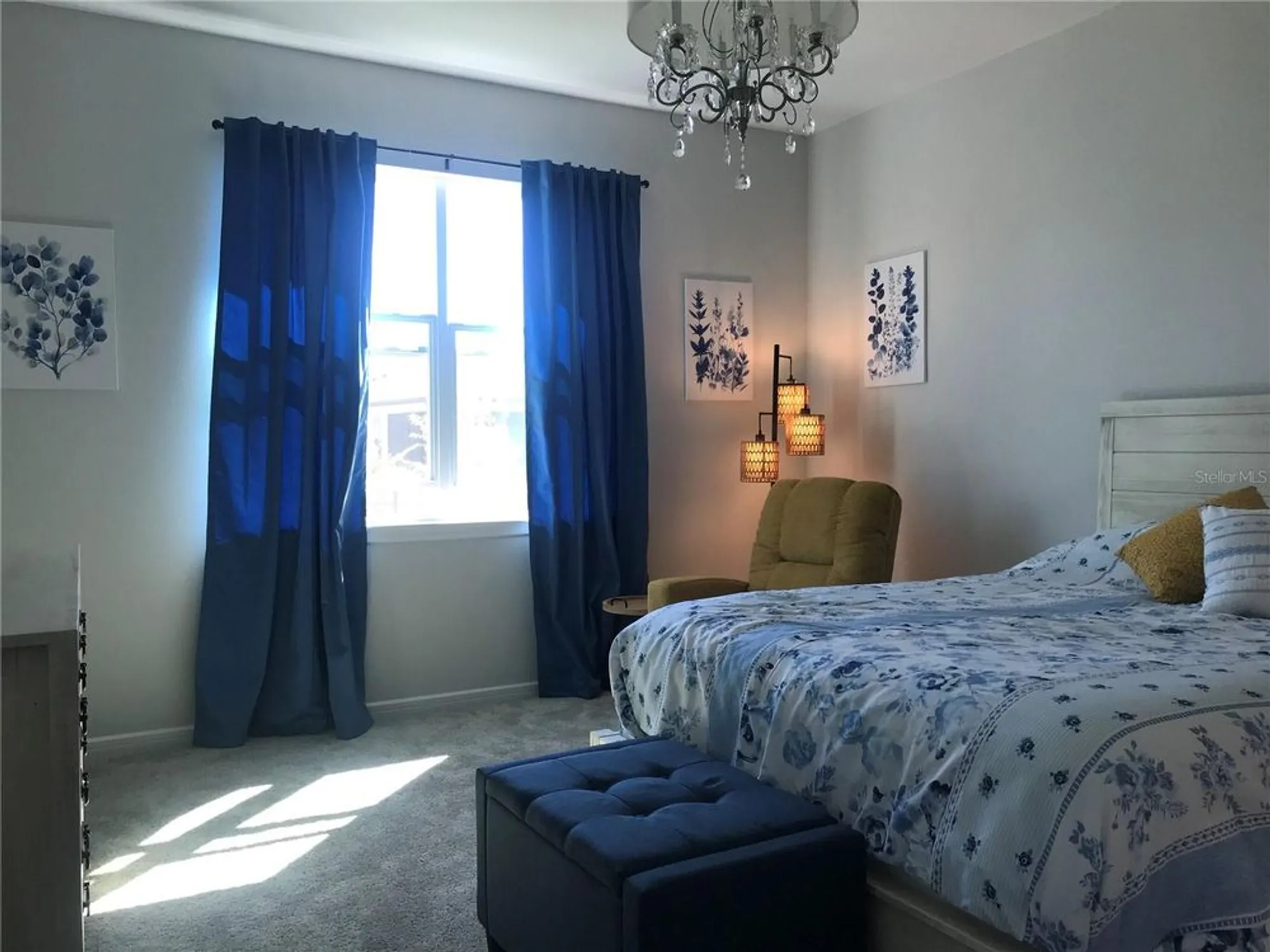 Property Slideshow image 16 of 40 | 8468 sw 52nd lane rd, Ocala, FL, 34481