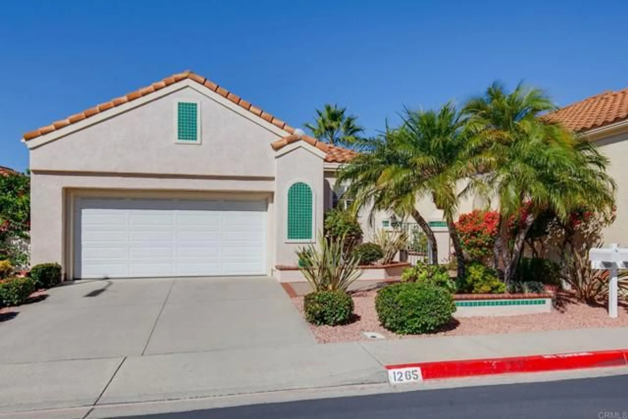 Property Slideshow image 1 of 36 | 1265 camino lorado, San Marcos, CA, 92078