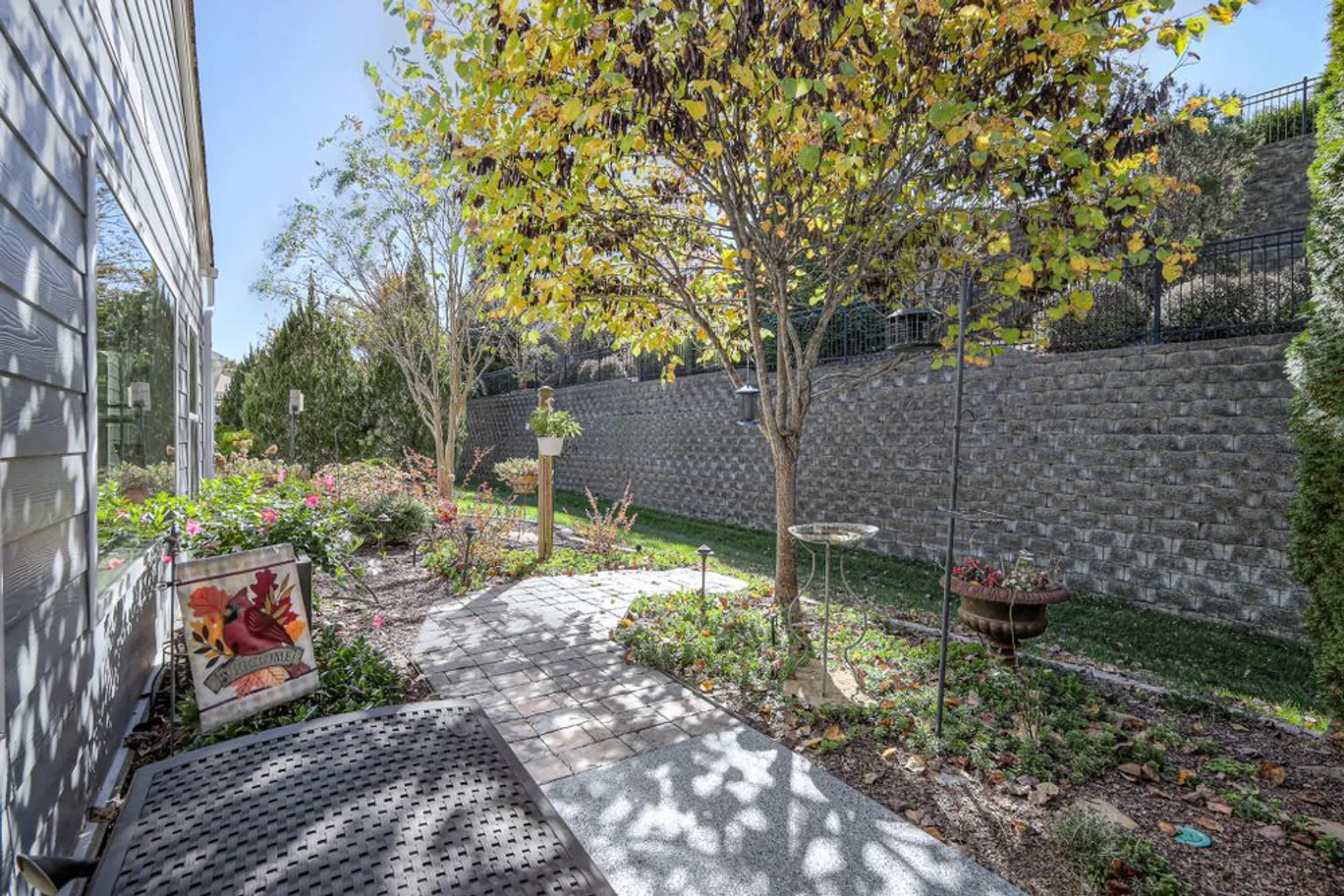 Property Slideshow image 38 of 46 | 111 dahlgren dr, Mount Juliet, TN, 37122