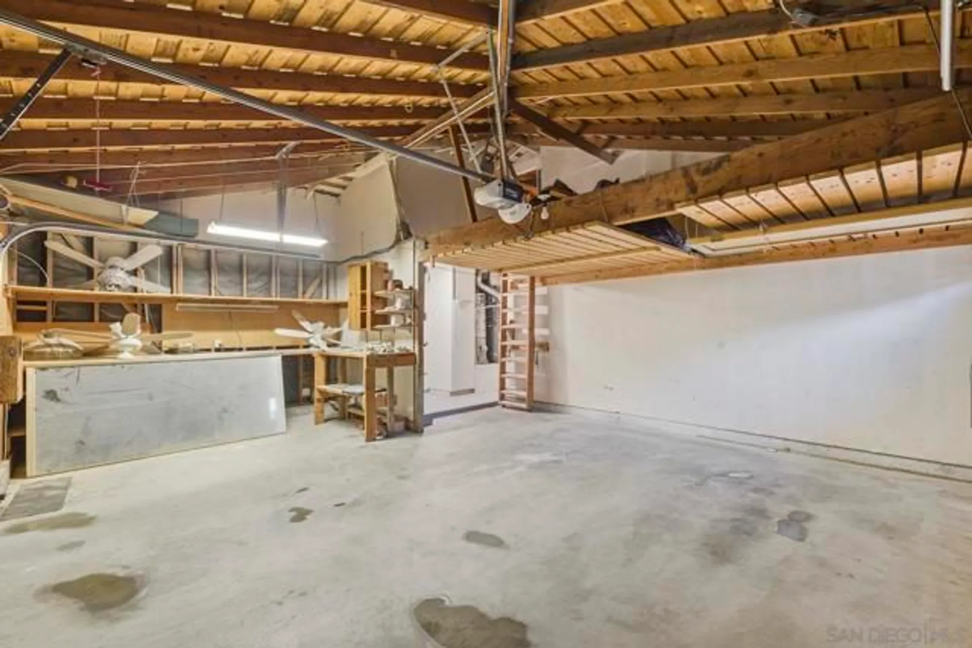 Property Slideshow image 38 of 58 | 12209 casero pl, San Diego, CA, 92128