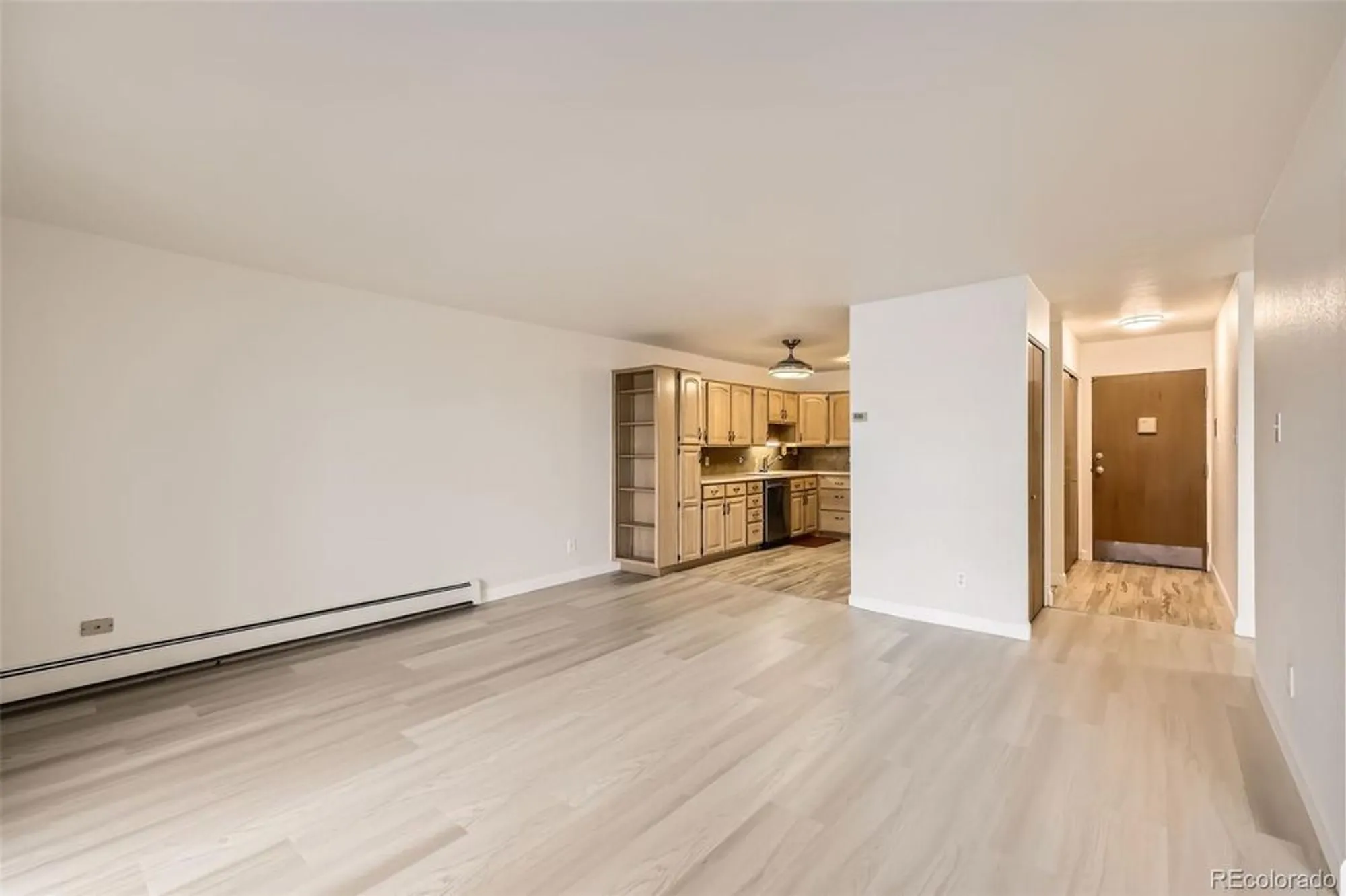 Property Slideshow image 7 of 32 | 9335 e center ave 4b, Denver, CO, 80247