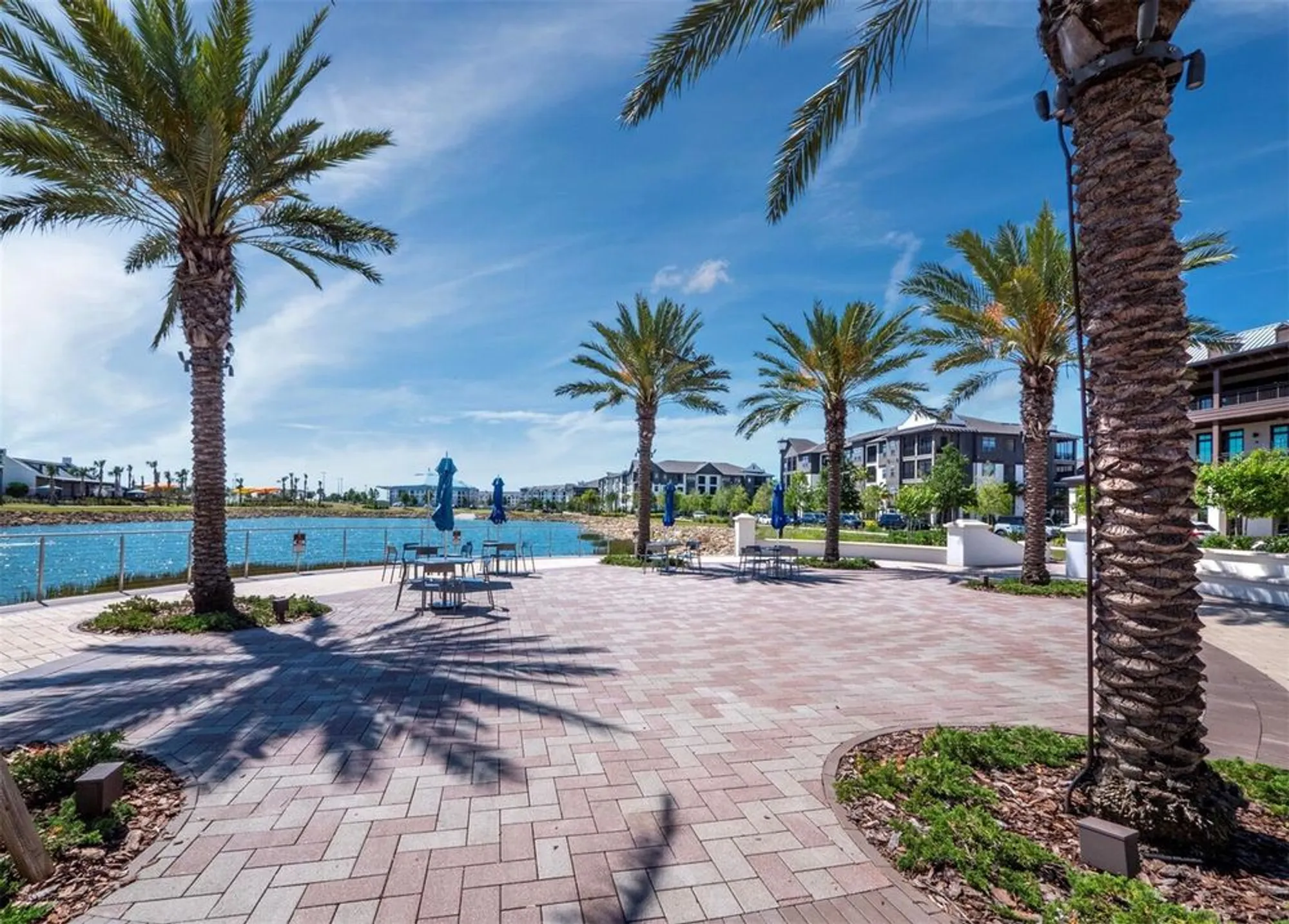 Property Slideshow image 54 of 67 | 6110 country club way 102, Sarasota, FL, 34243