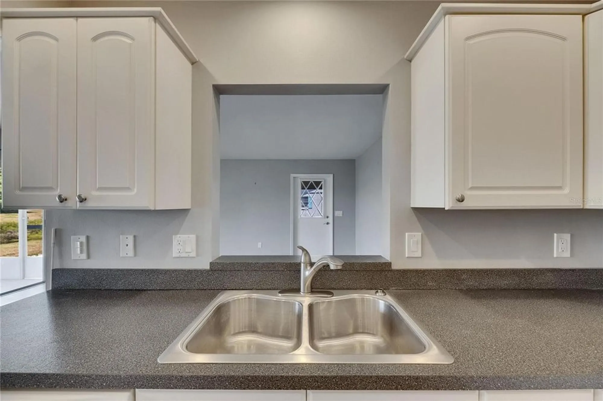 Property Slideshow image 26 of 48 | 2313 grenoble pl # 2313, Sun City Center, FL, 33573