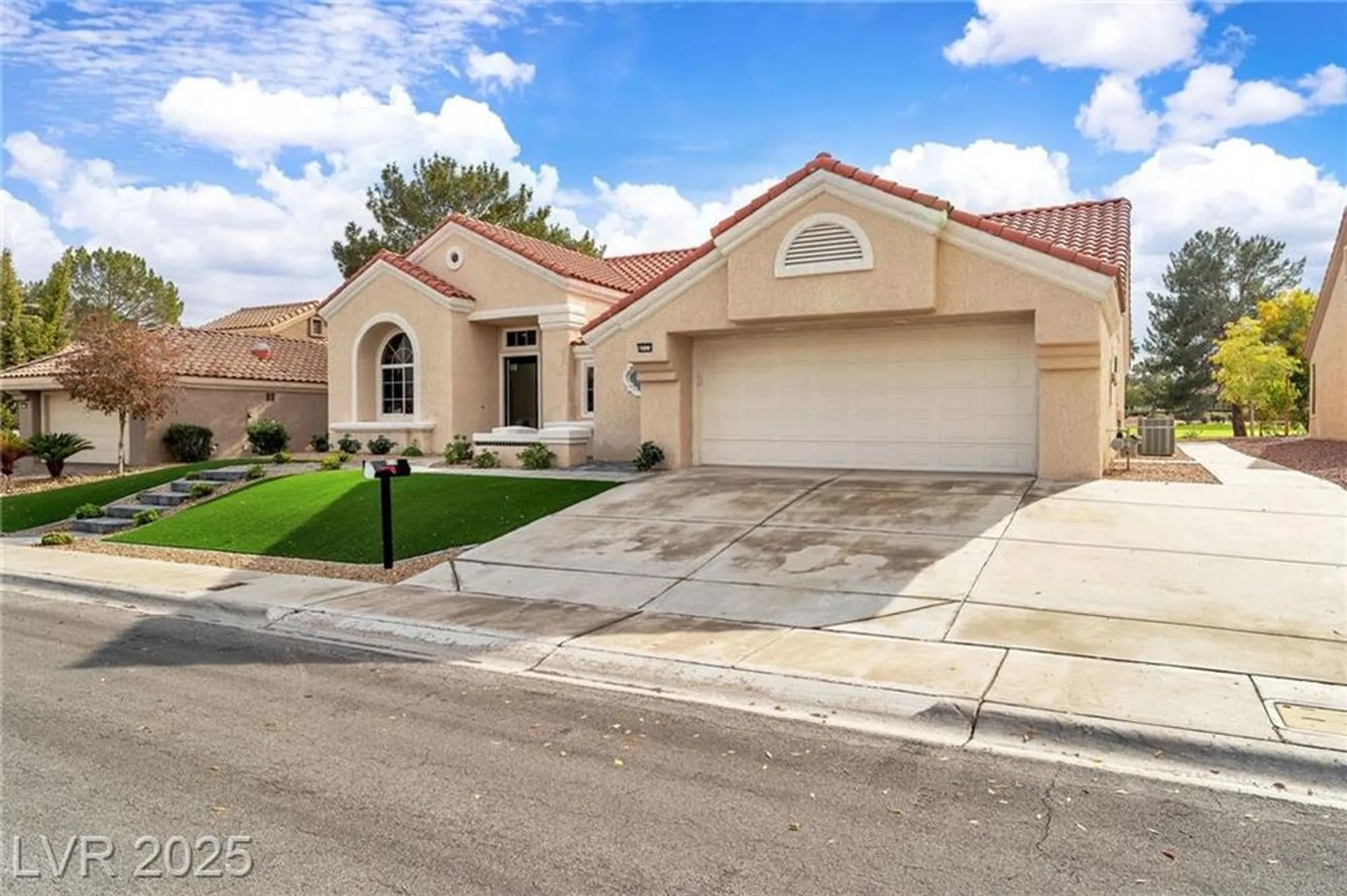 Property Slideshow image 68 of 69 | 8713 litchfield ave, Las Vegas, NV, 89134