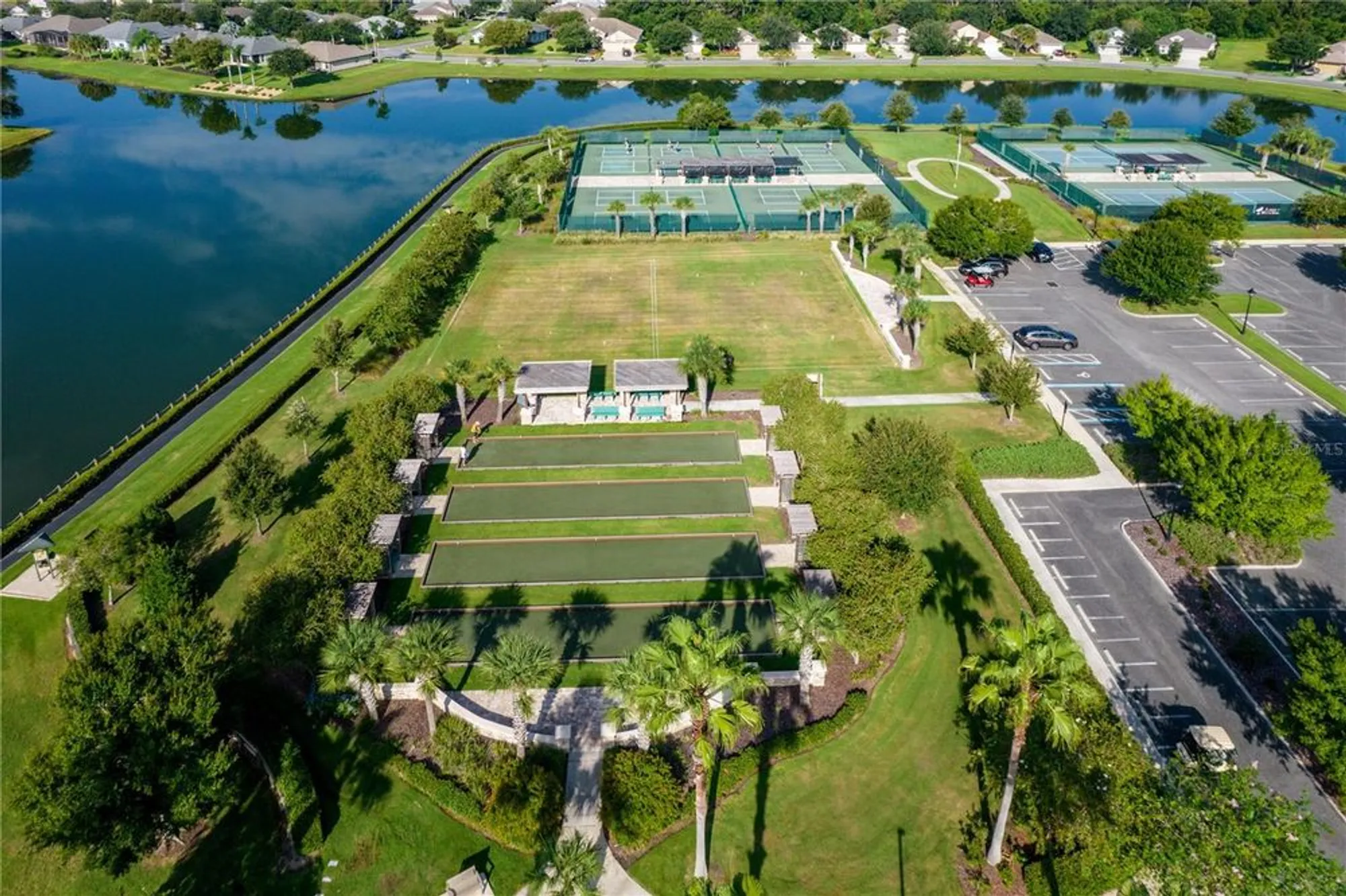 Property Slideshow image 60 of 66 | 8065 bridgeport bay cir, Mount Dora, FL, 32757