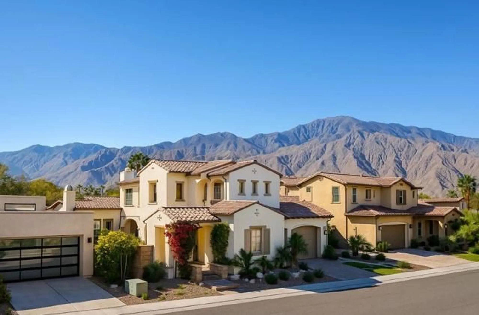 Property Slideshow image 19 of 50 | 4449 esplanade ln, Palm Springs, CA, 92262