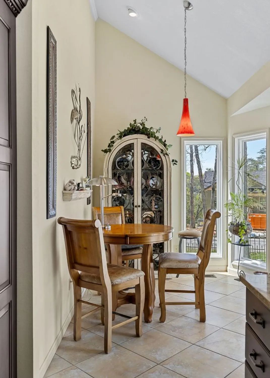 Property Slideshow image 13 of 48 | 304 saint george dr, Crossville, TN, 38558