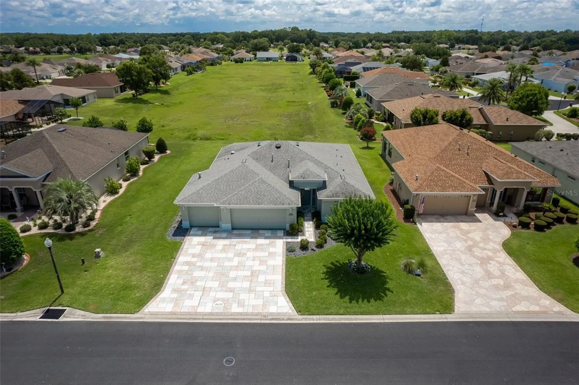 Property Slideshow image 38 of 44 | 16215 sw 15th ct, Ocala, FL, 34473