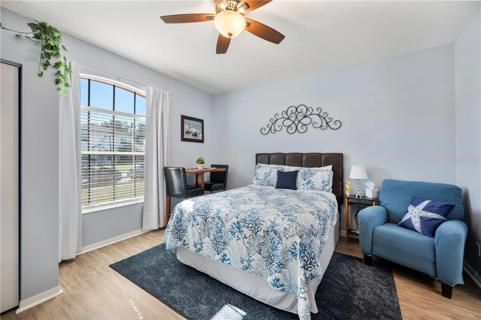 Property Slideshow image 28 of 41 | 4015 windchime ln, Lakeland, FL, 33811