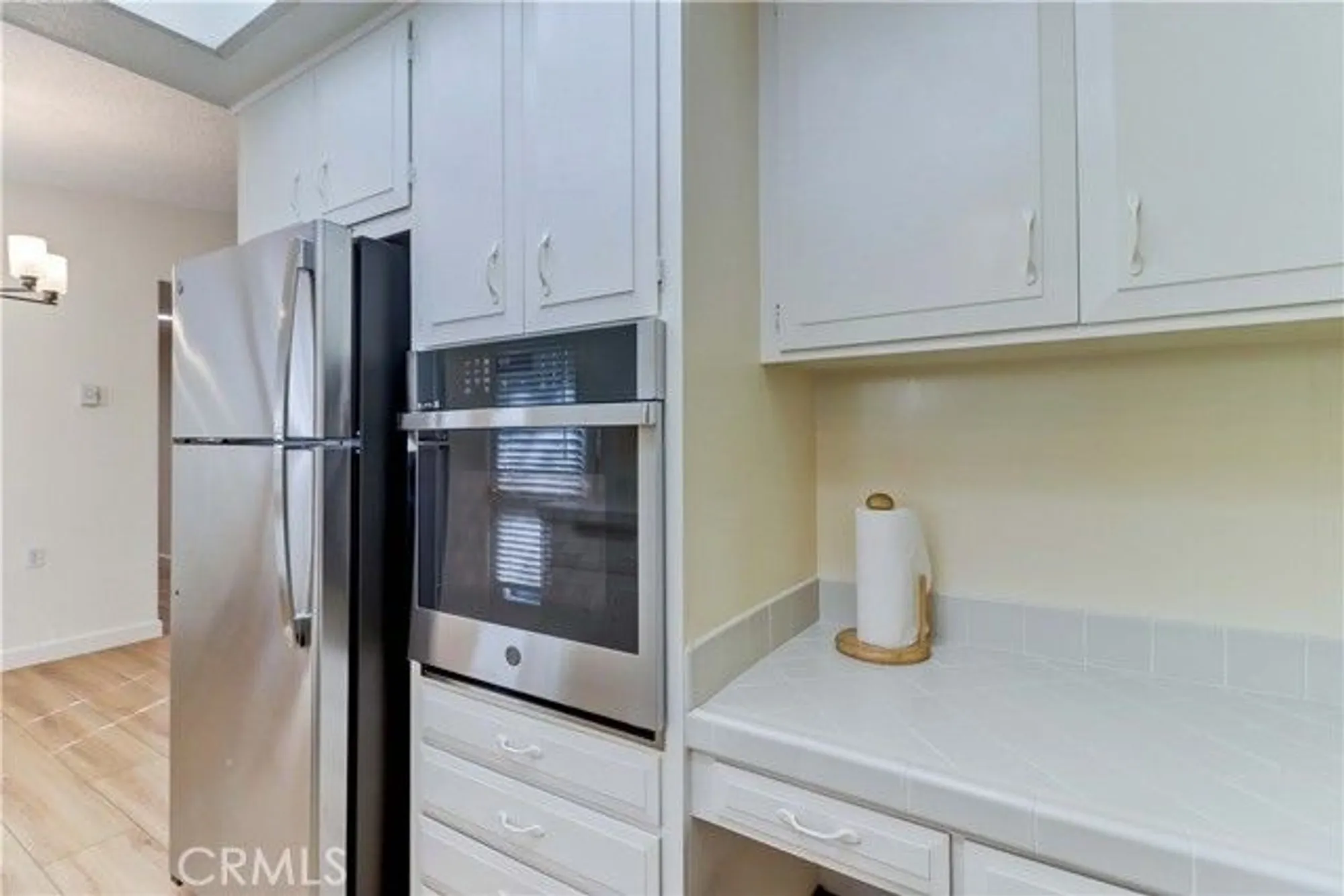 Property Slideshow image 11 of 26 | 335 avenida sevilla b, Laguna Woods, CA, 92637