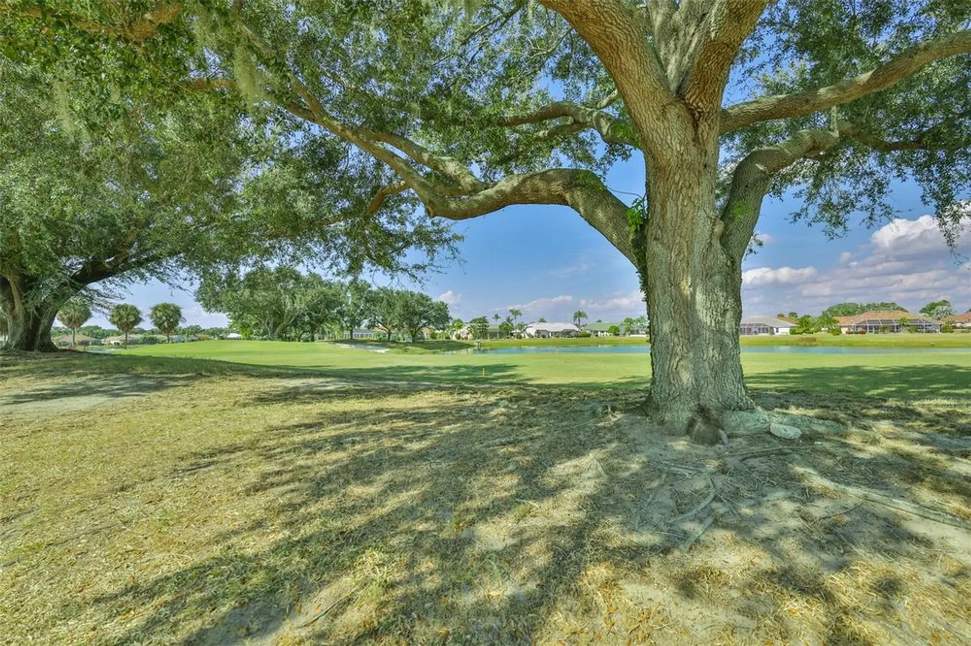 Property Slideshow image 23 of 50 | 2219 platinum dr, Sun City Center, FL, 33573