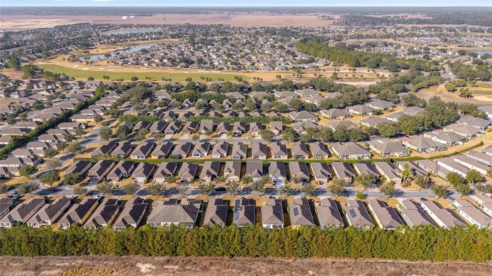 Property Slideshow image 45 of 53 | 9119 sw 70th loop, Ocala, FL, 34481