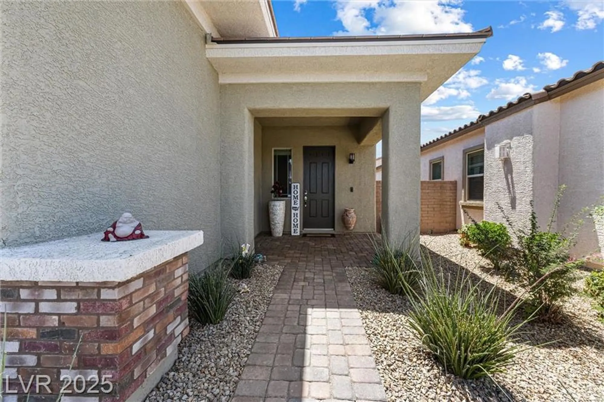 Property Slideshow image 1 of 50 | 417 honeybrush ave, Henderson, NV, 89011