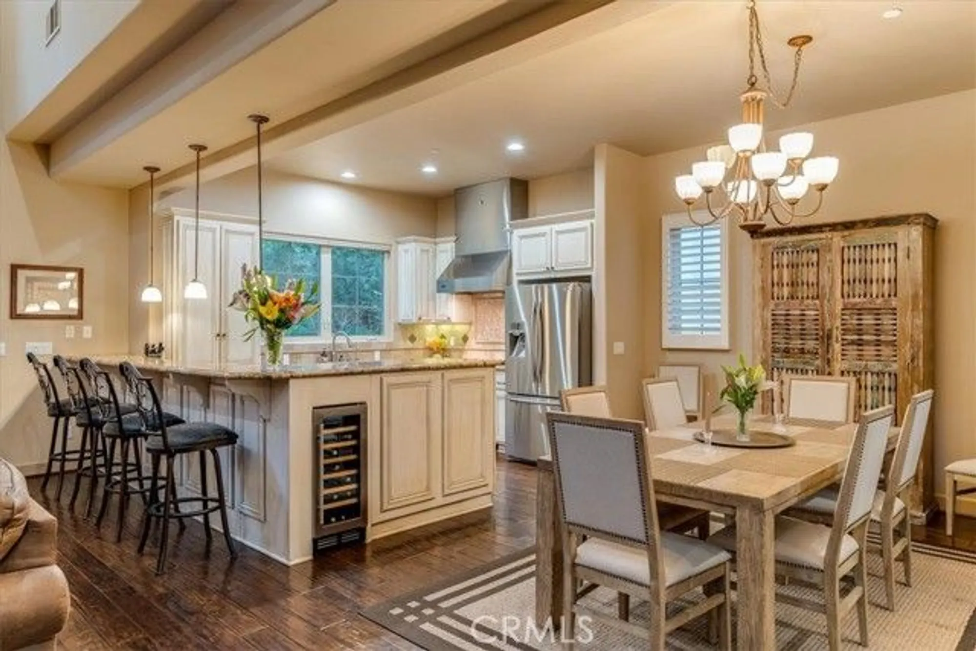 Property Slideshow image 16 of 57 | 977 jacqueline pl, Nipomo, CA, 93444