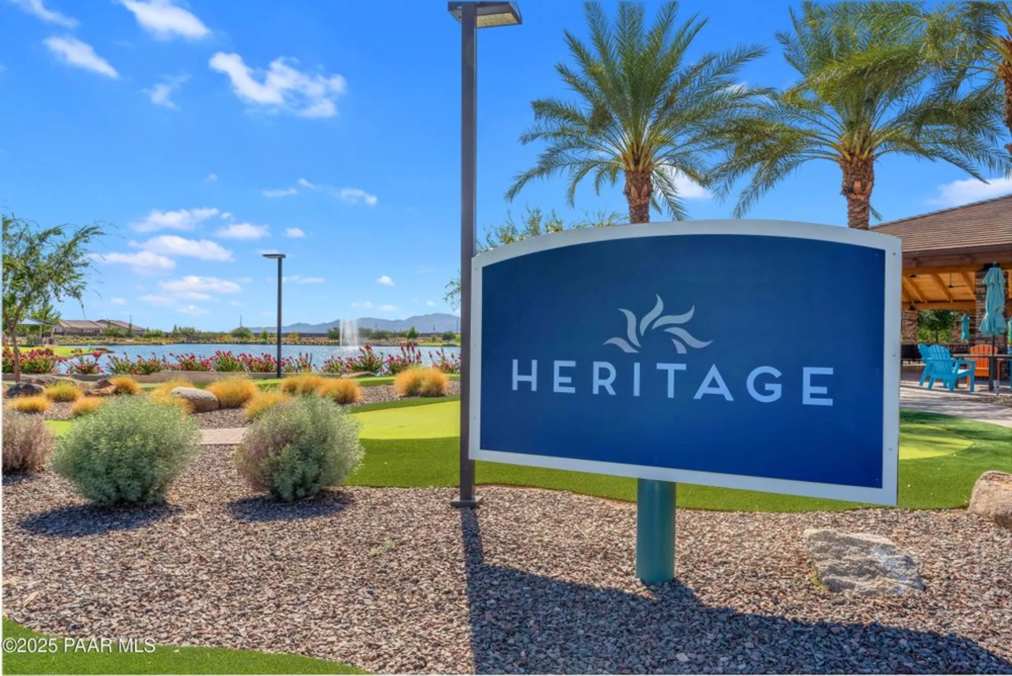 Property Slideshow image 64 of 71 | 24711 n 174th ln, Surprise, AZ, 85387