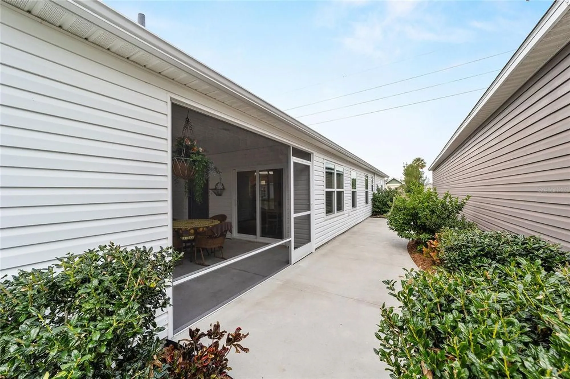 Property Slideshow image 28 of 32 | 972 greg ter, The Villages, FL, 32163