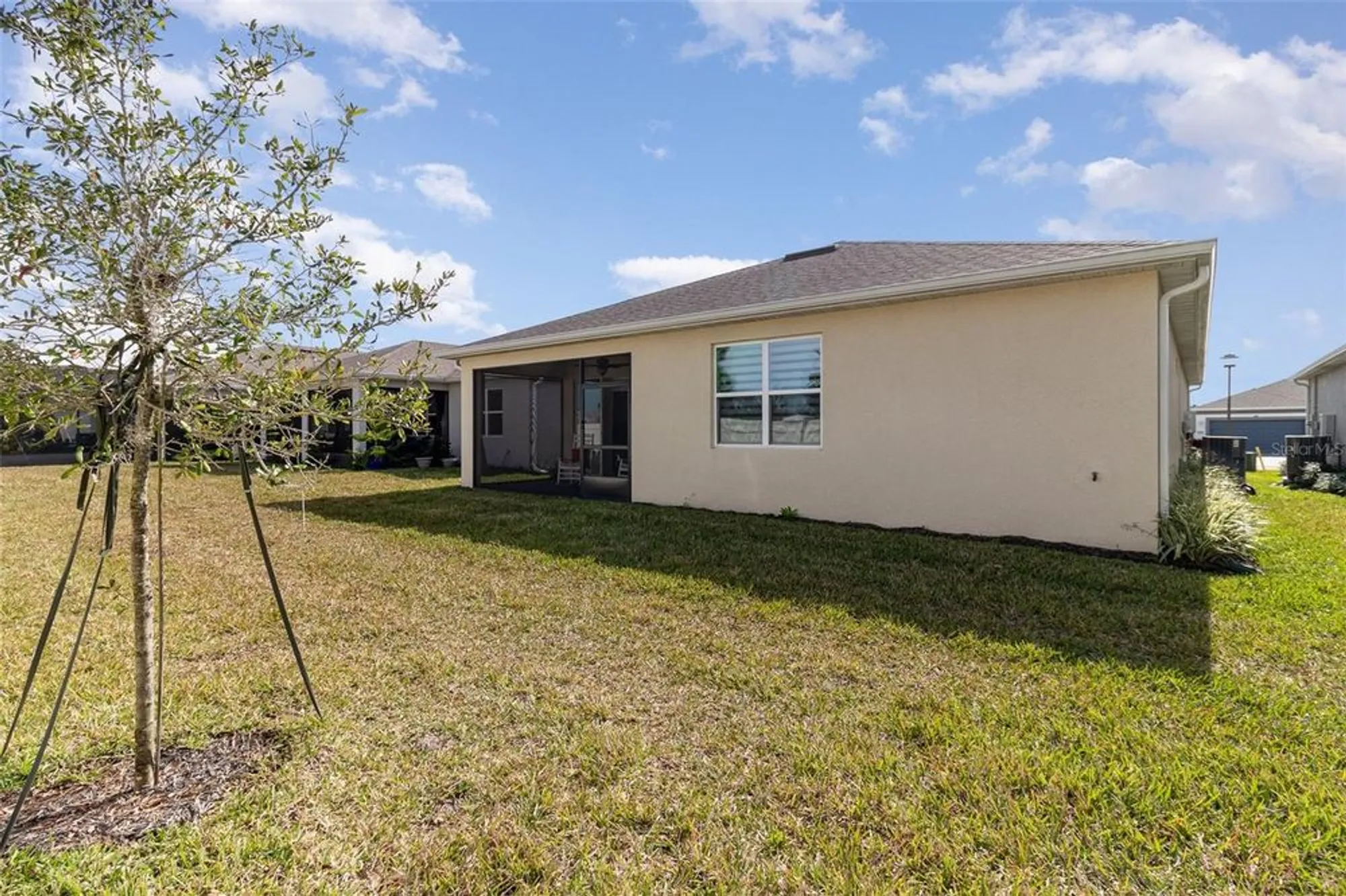 Property Slideshow image 21 of 23 | 6145 citrus grove ct, Saint Cloud, FL, 34771